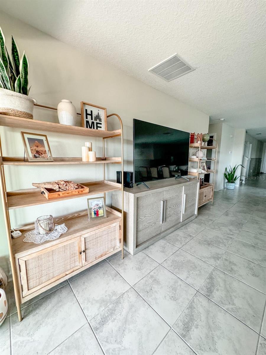 Image 31 of 43 For 4499 Magnolia Ridge Court