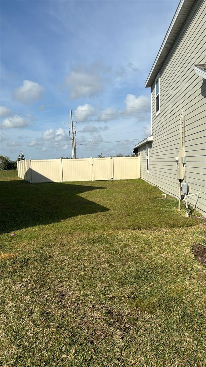 Image 38 of 43 For 4499 Magnolia Ridge Court