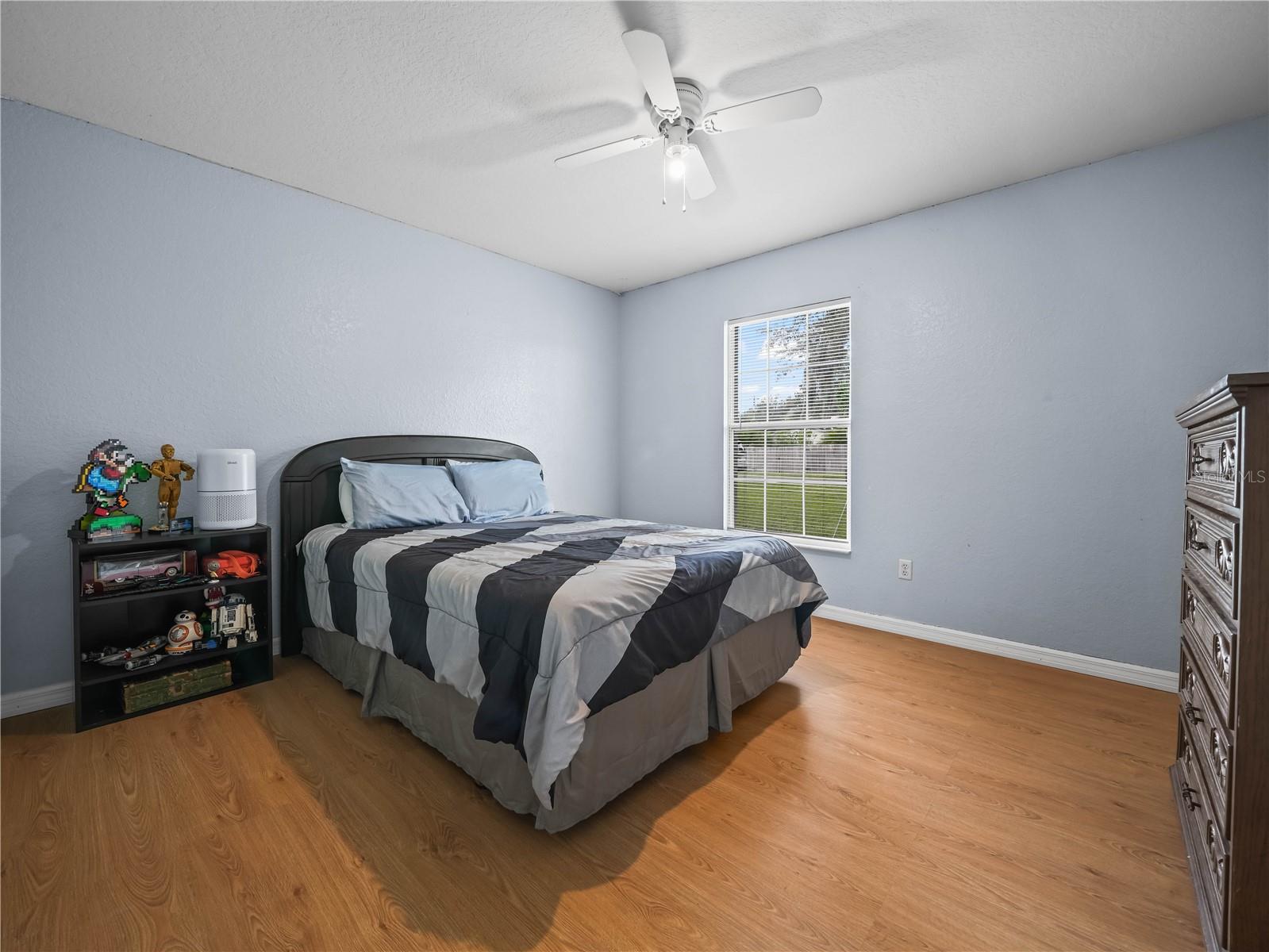Image 19 of 29 For 125 Bignonia Avenue