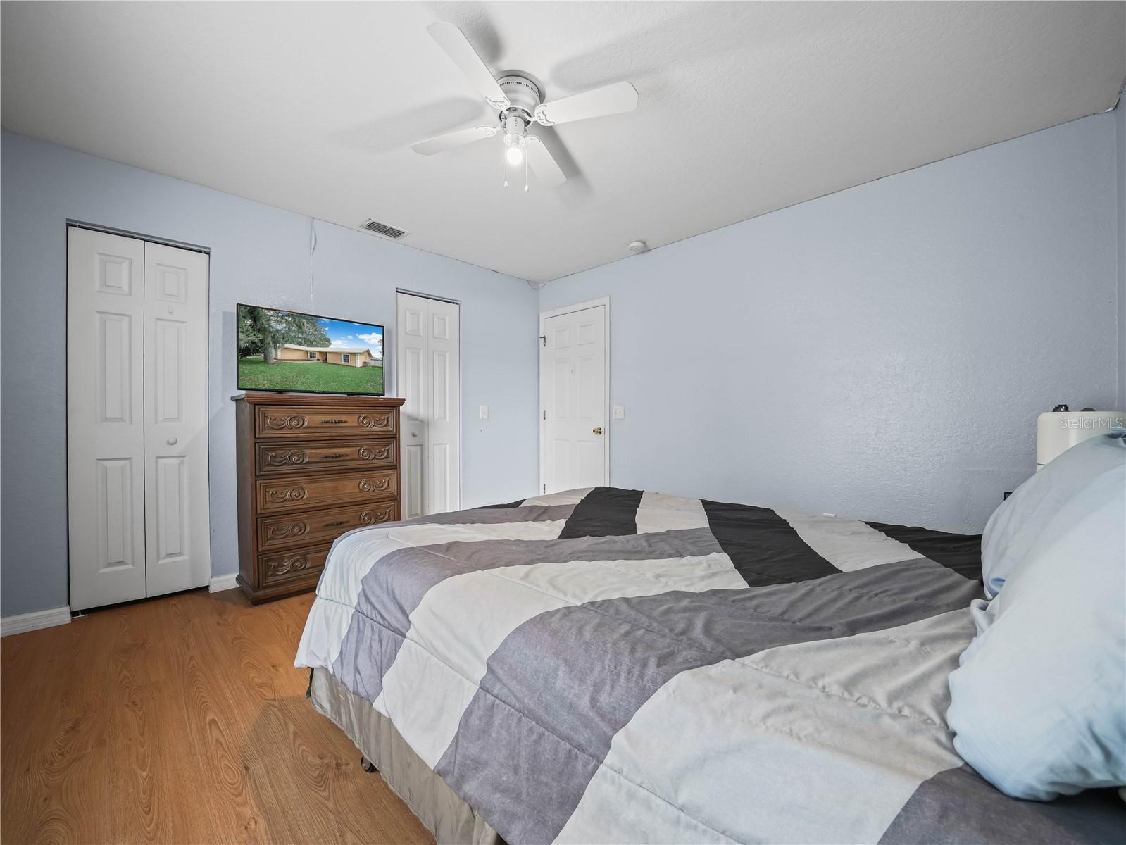 Image 20 of 29 For 125 Bignonia Avenue