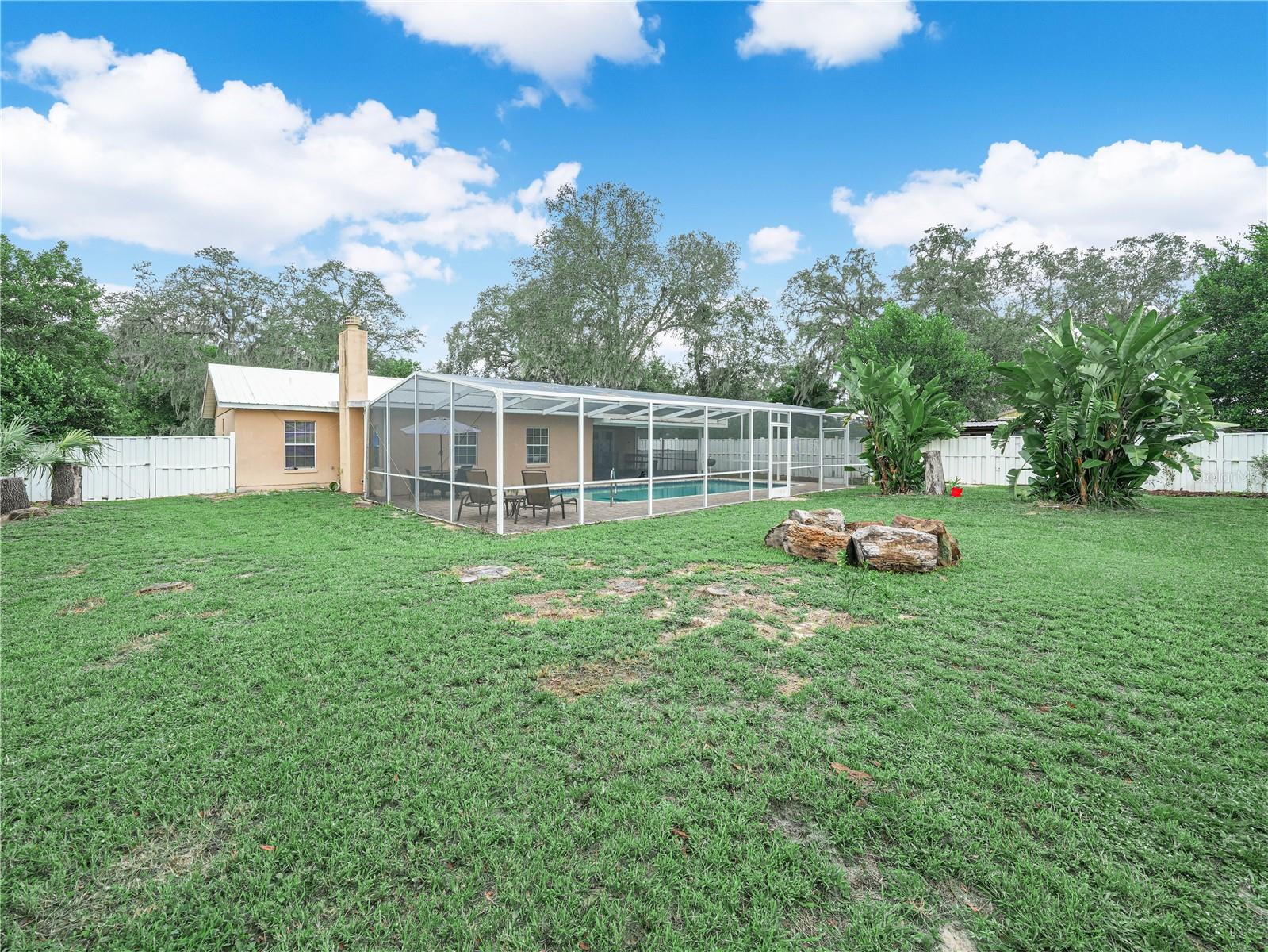 Image 24 of 29 For 125 Bignonia Avenue