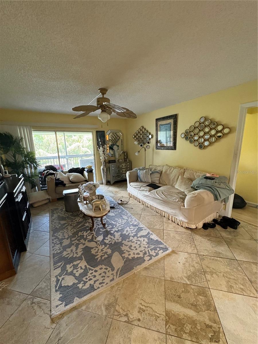 Image 10 of 15 For 721 Pine Island Road 401