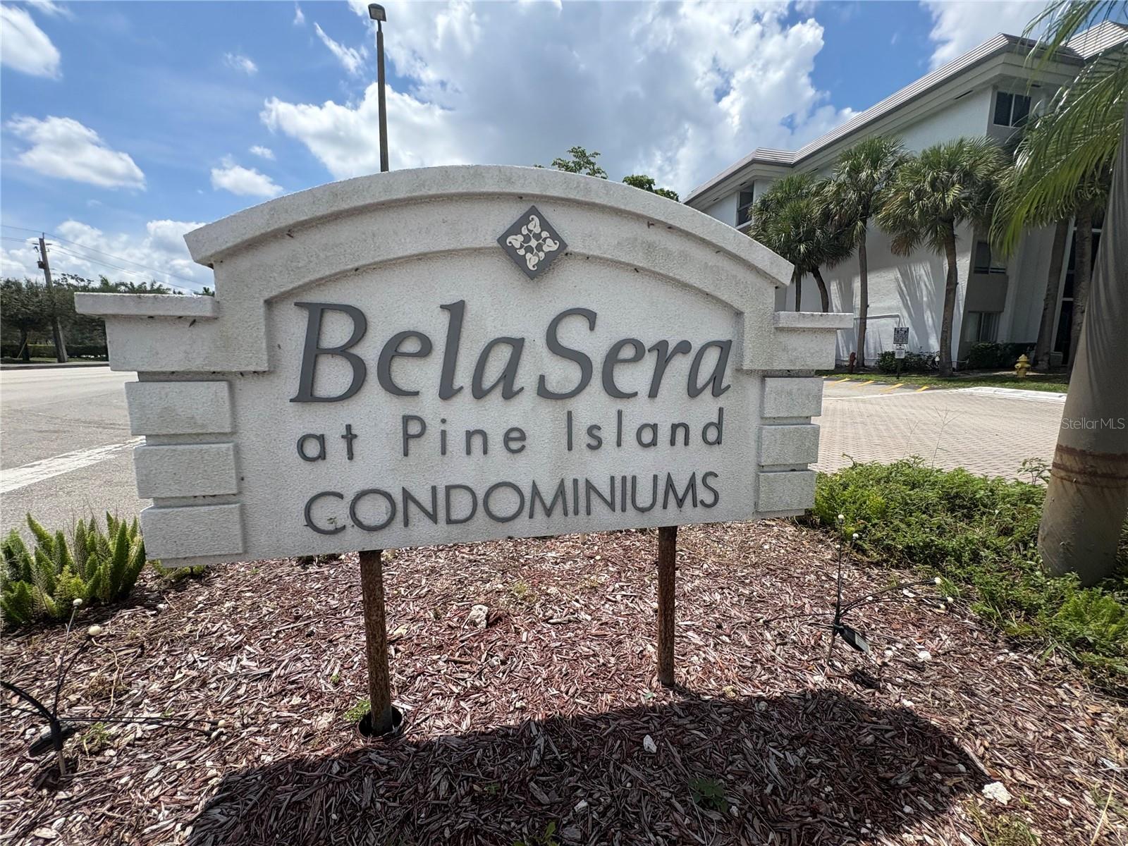 Image 2 of 15 For 721 Pine Island Road 401