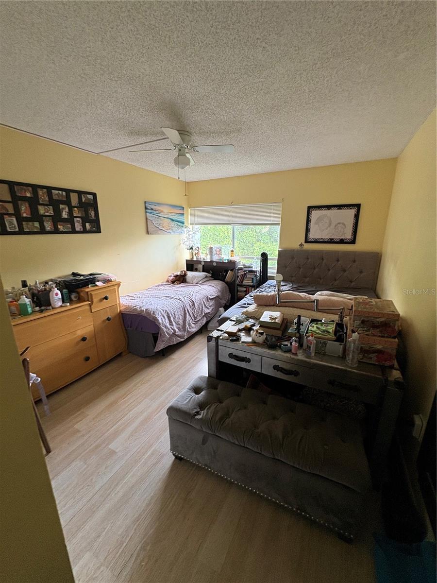 Image 5 of 15 For 721 Pine Island Road 401