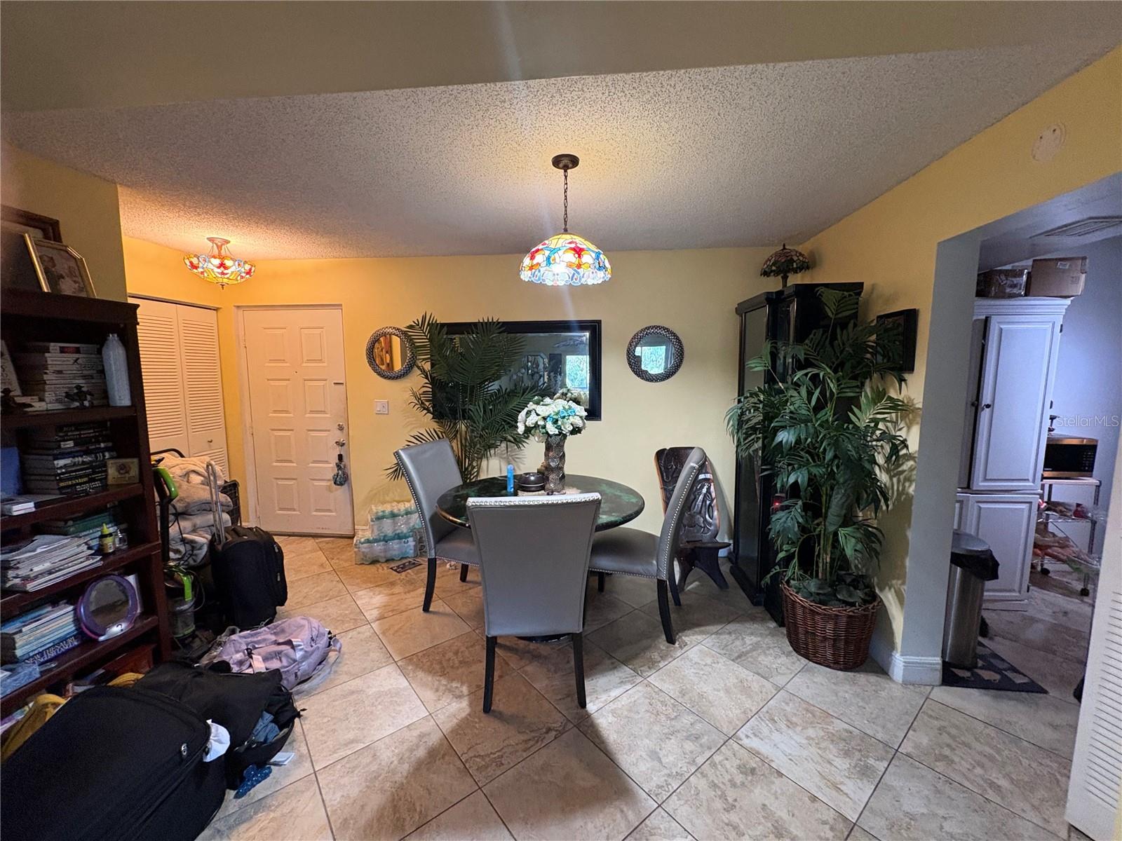Image 8 of 15 For 721 Pine Island Road 401