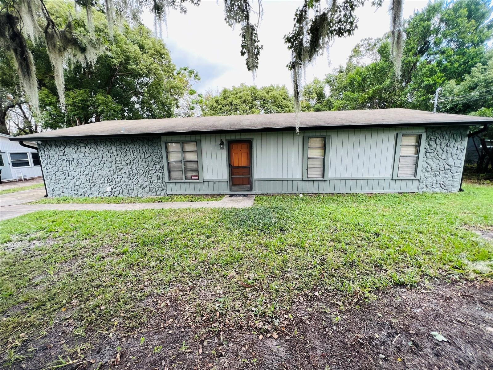 Details for 7925 Napoleon Street, ORLANDO, FL 32825