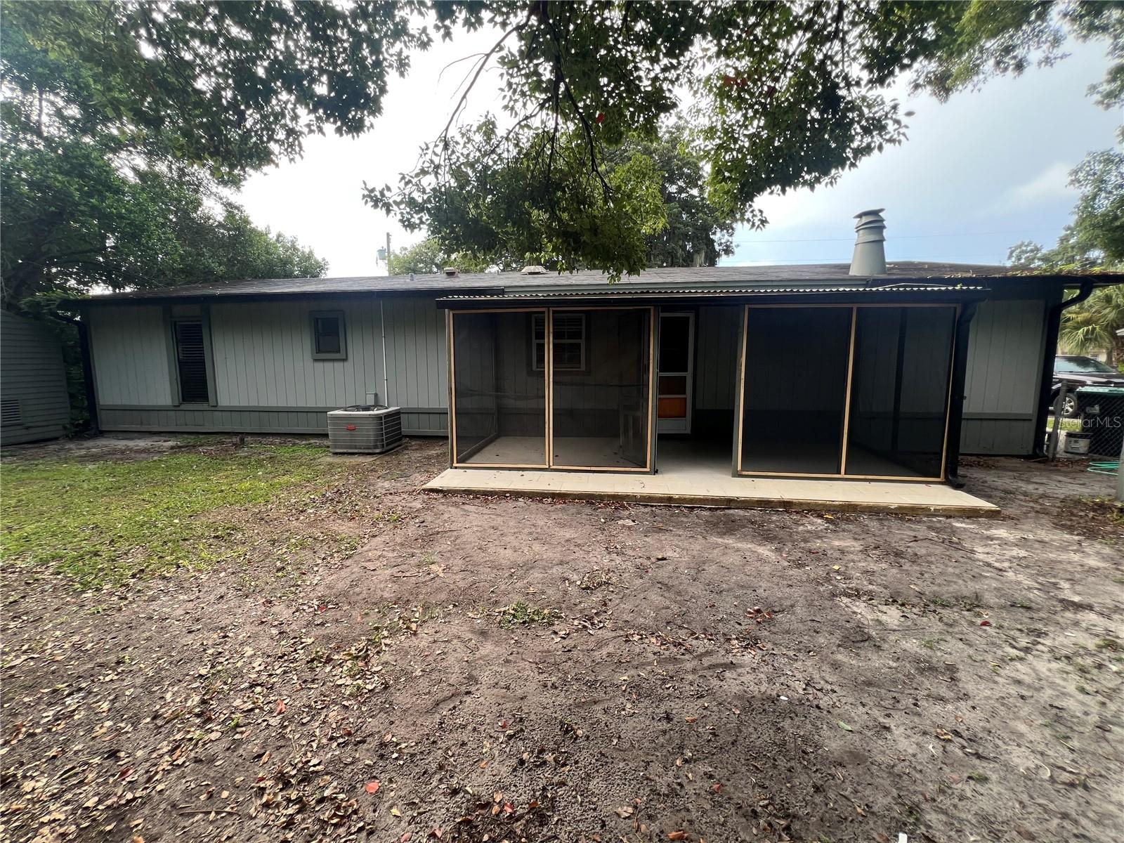 Image 13 of 14 For 7925 Napoleon Street
