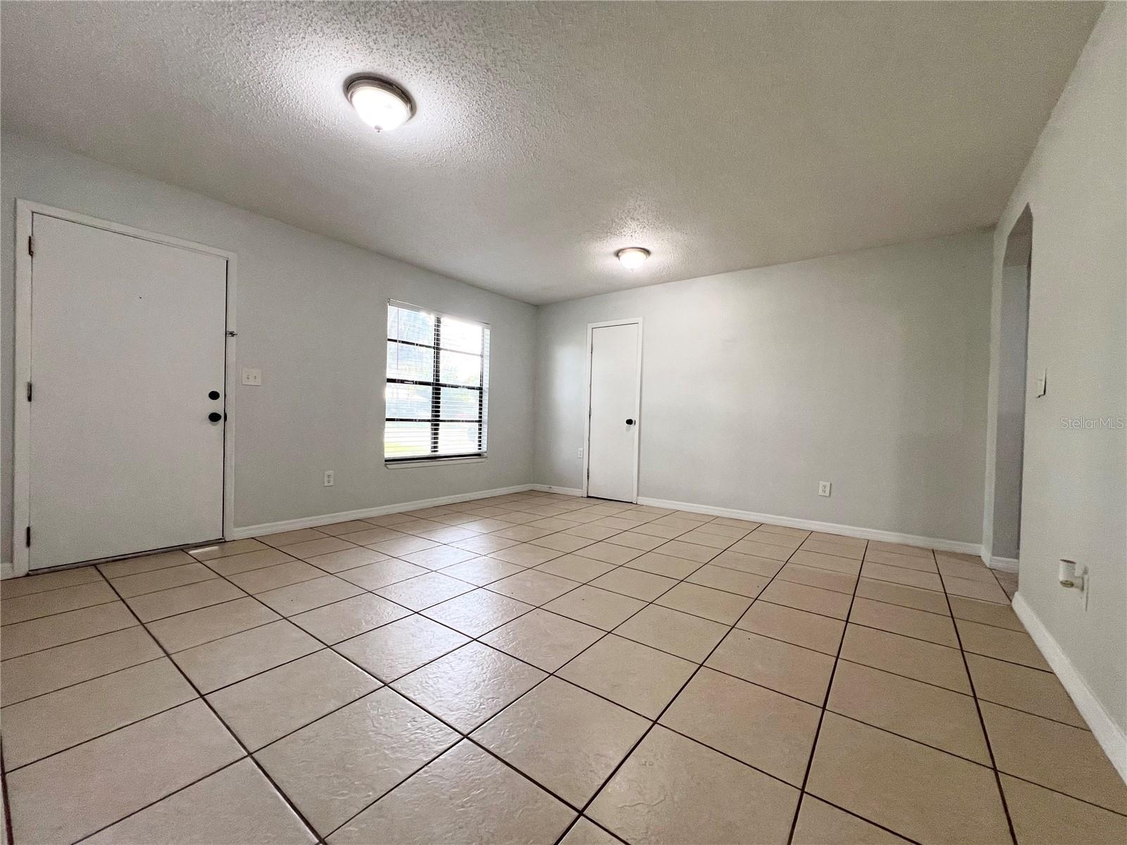 Image 15 of 46 For 7925 Napoleon Street