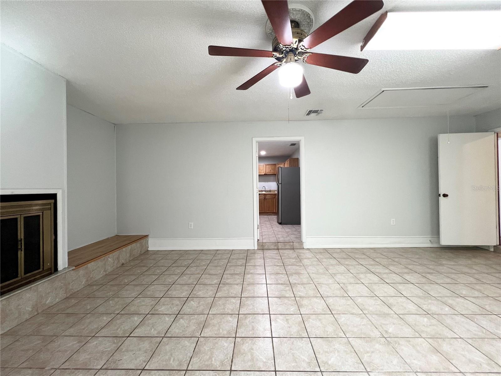 Image 19 of 46 For 7925 Napoleon Street