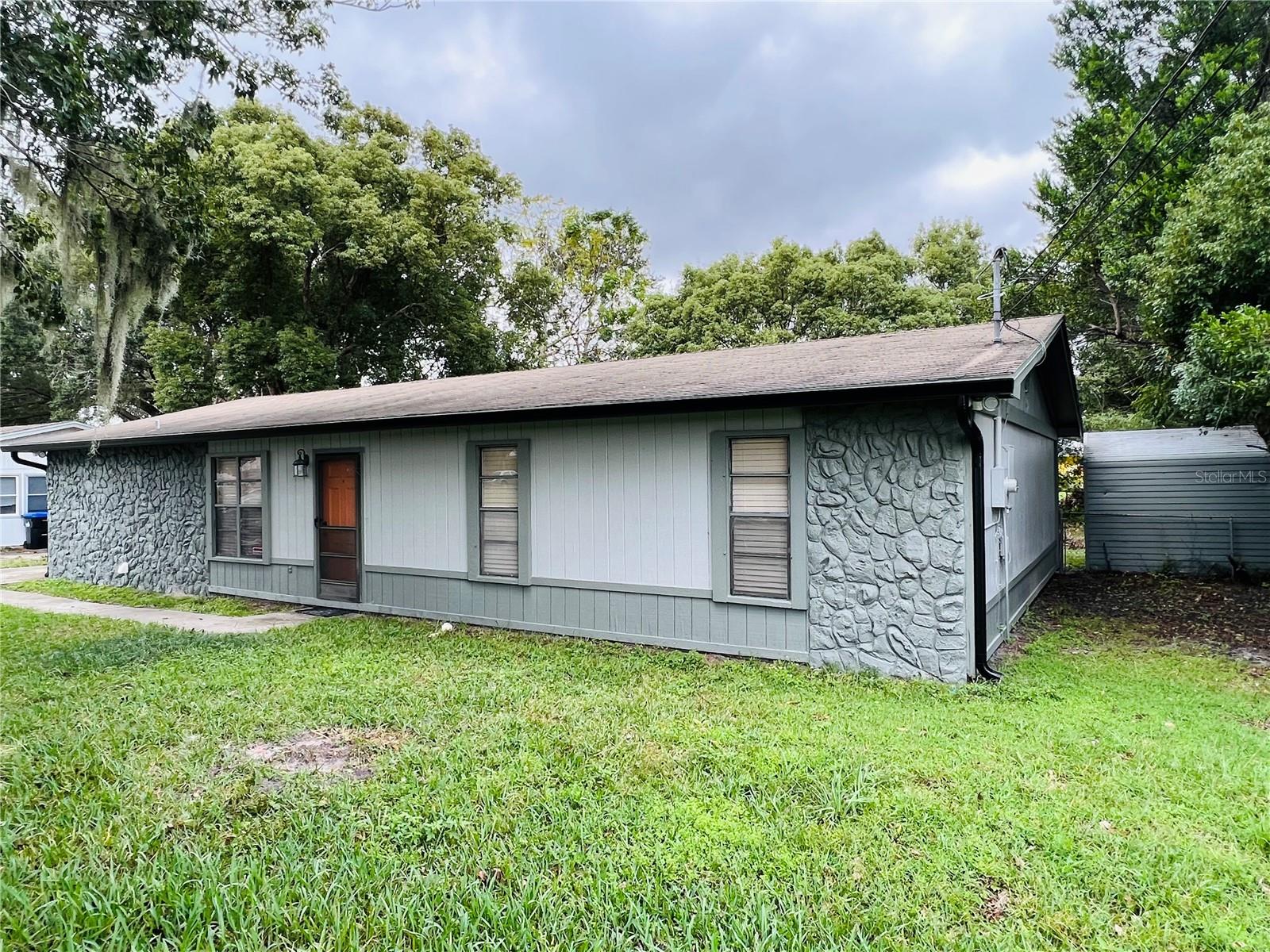 Image 2 of 14 For 7925 Napoleon Street