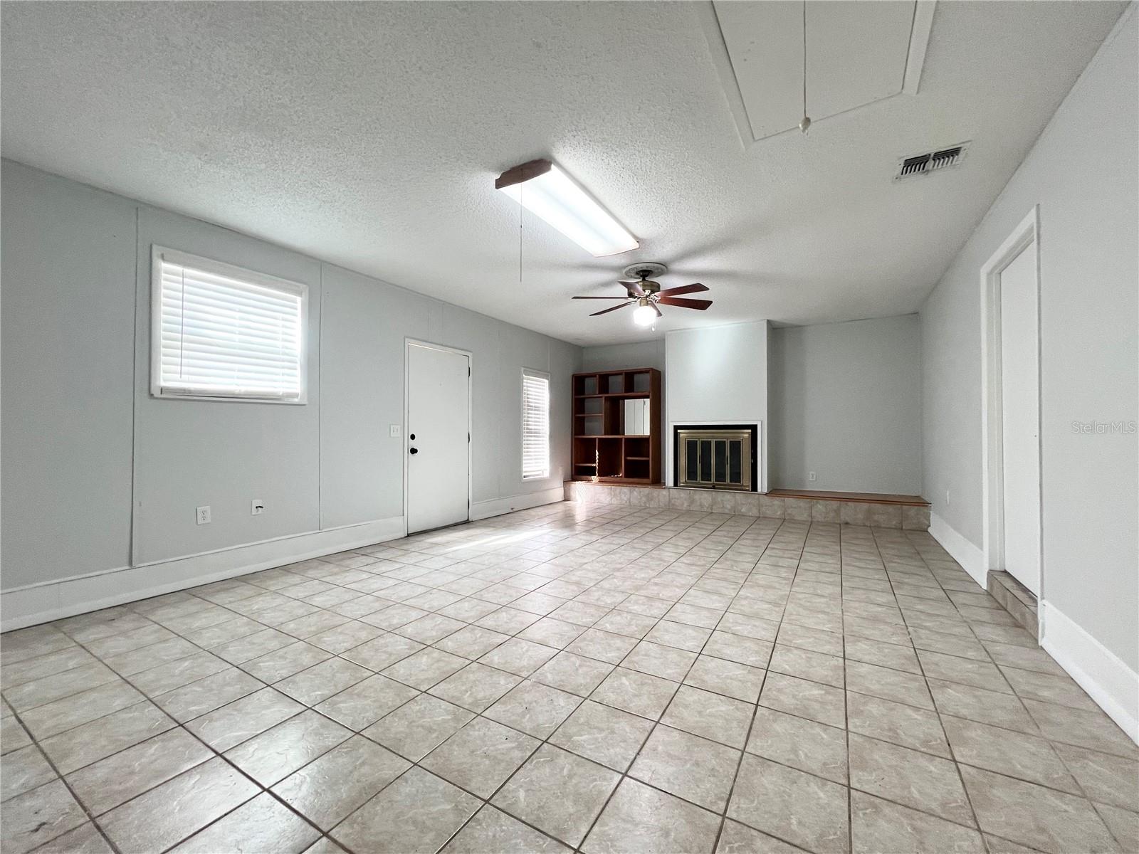 Image 20 of 46 For 7925 Napoleon Street