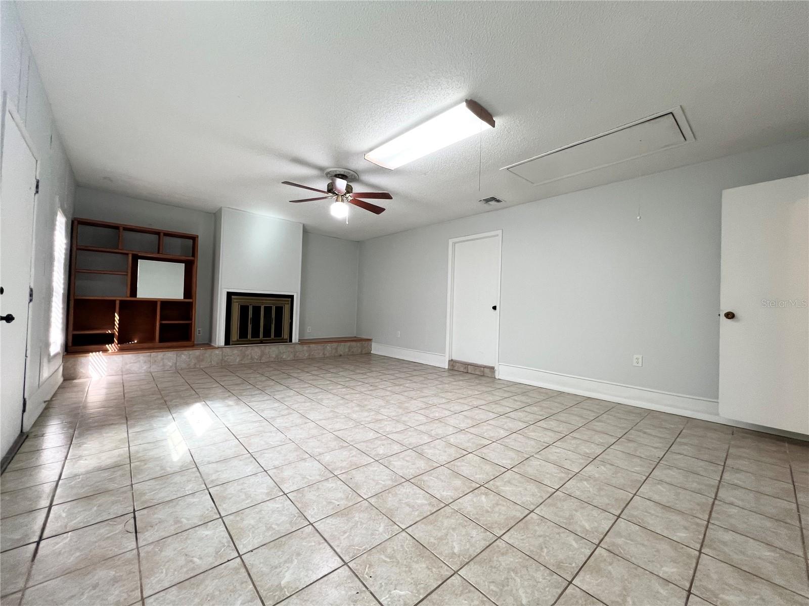 Image 21 of 46 For 7925 Napoleon Street