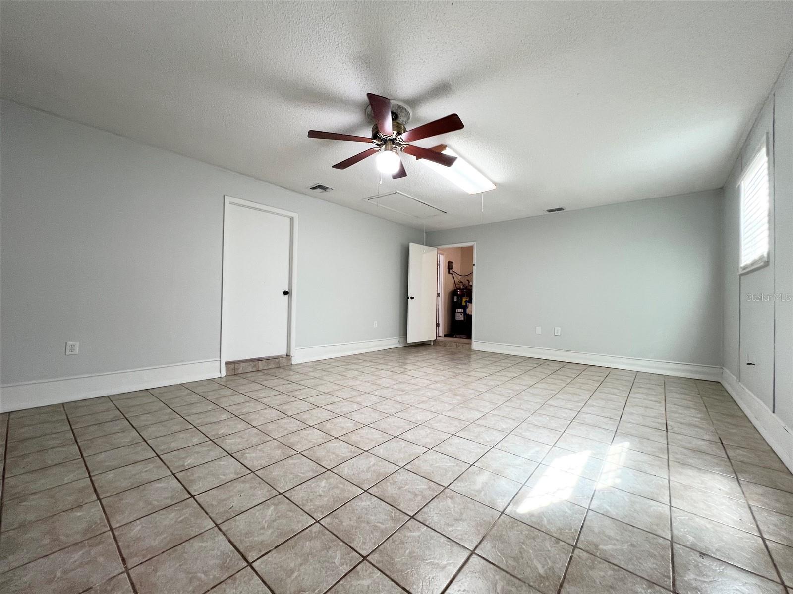 Image 22 of 46 For 7925 Napoleon Street