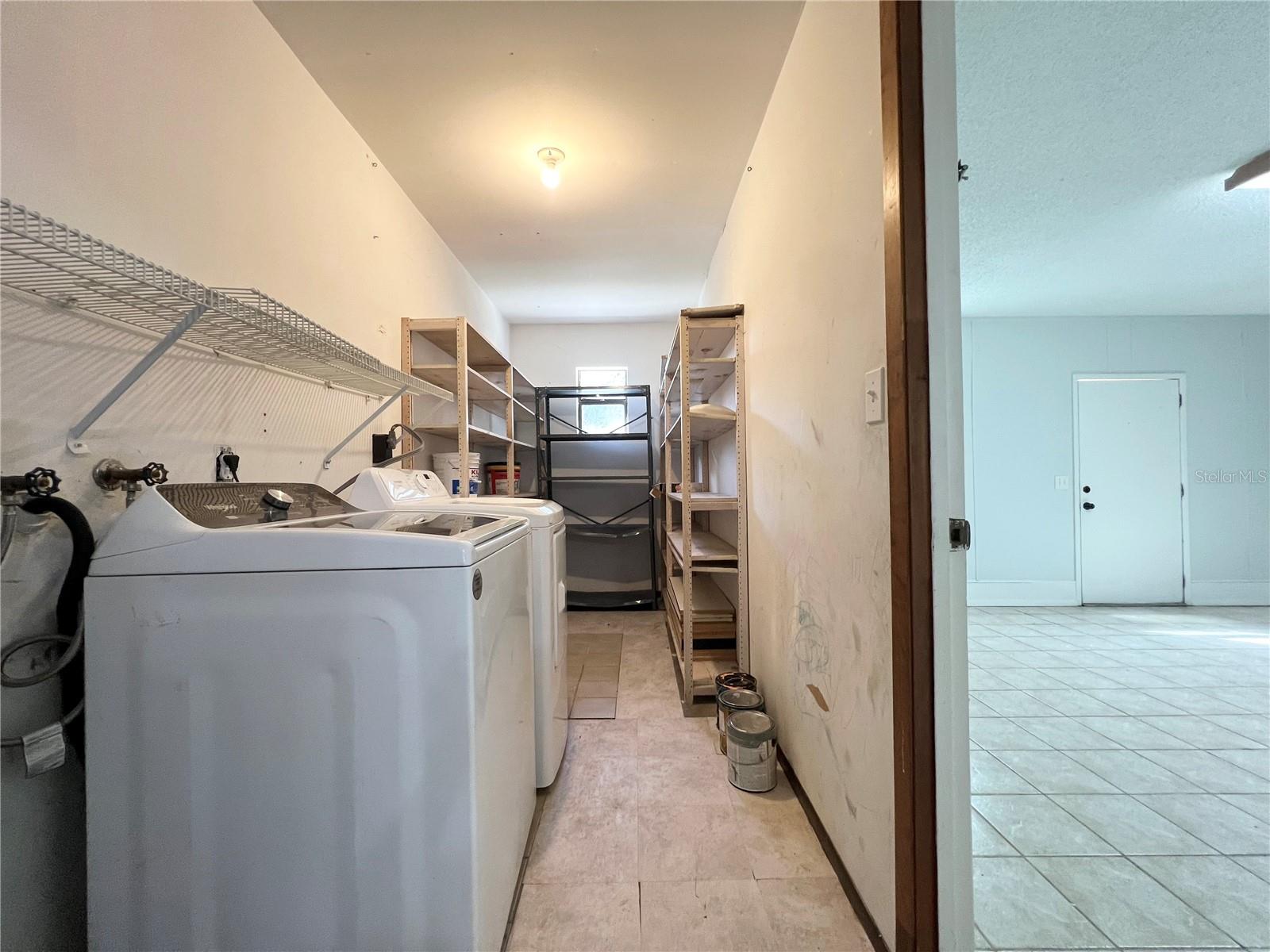 Image 23 of 46 For 7925 Napoleon Street