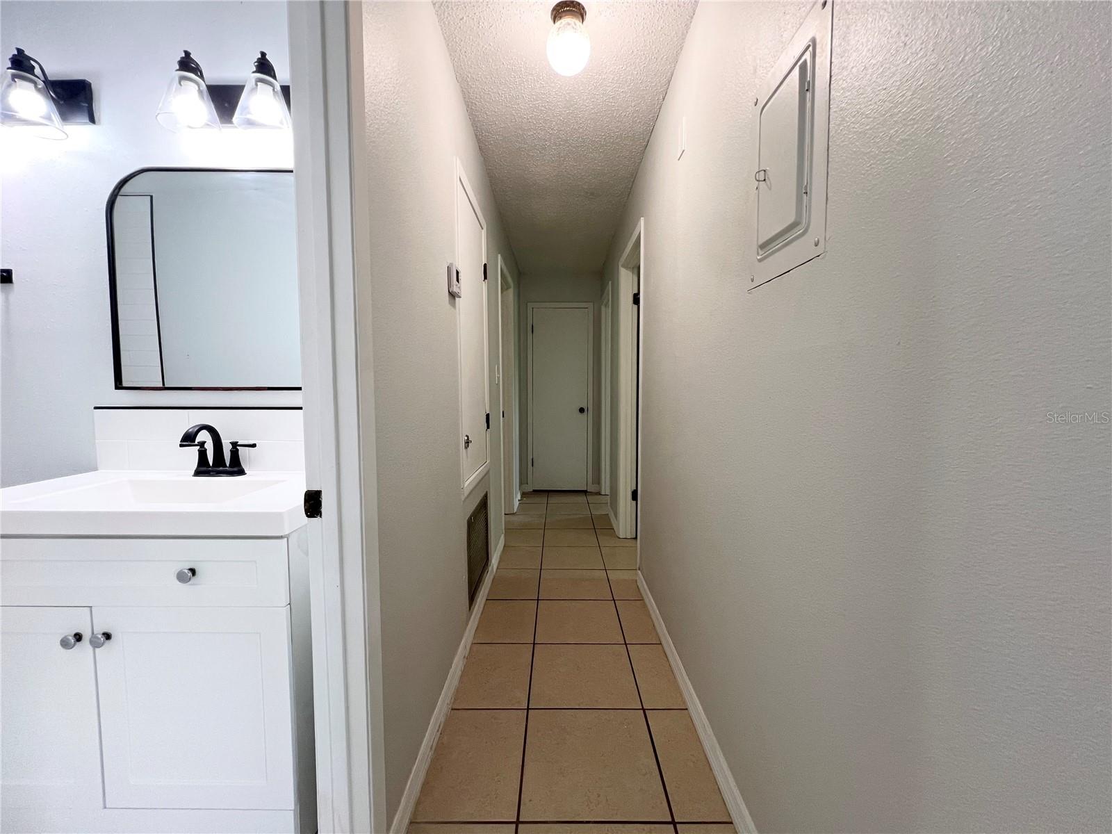 Image 25 of 46 For 7925 Napoleon Street