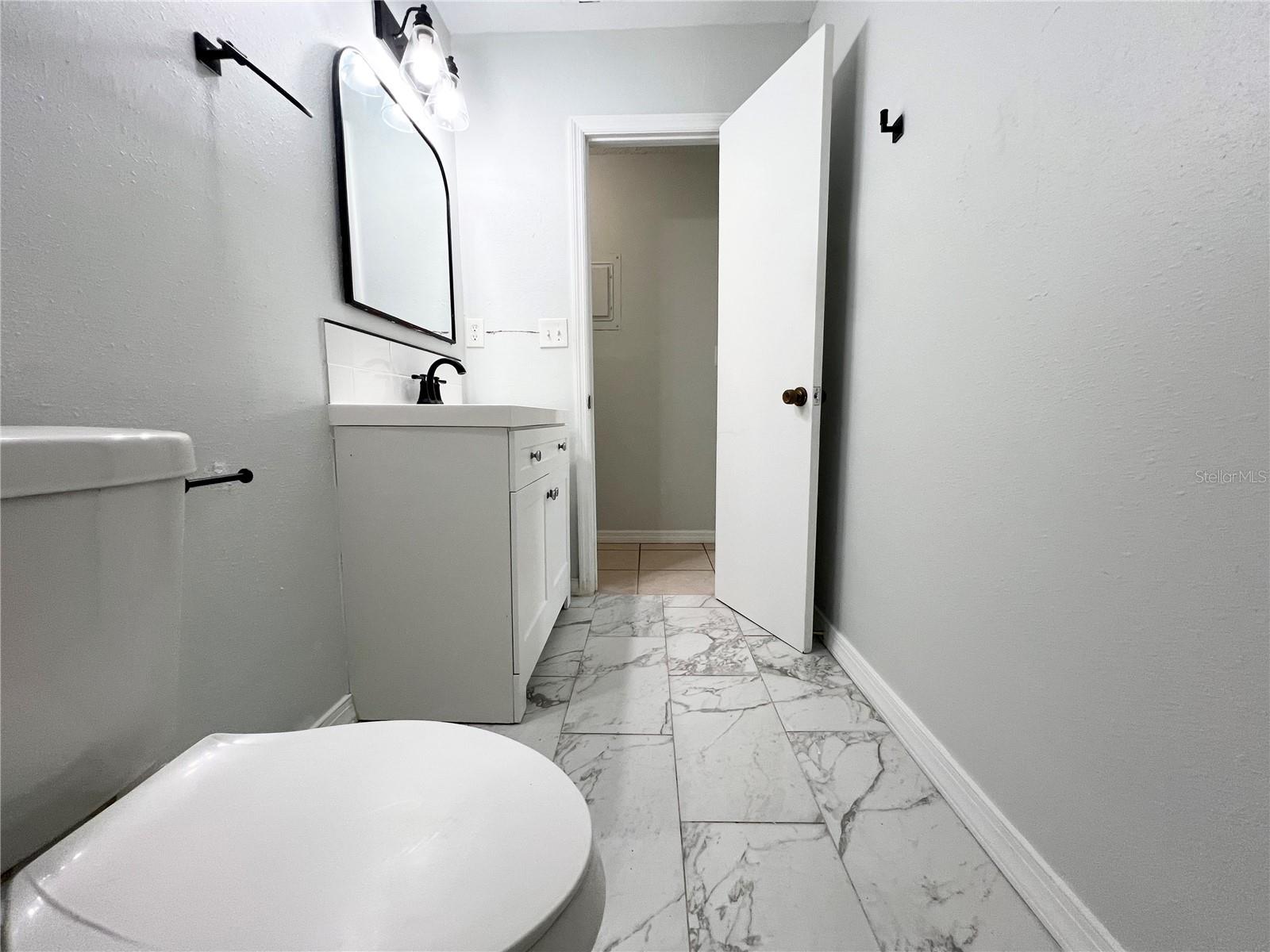 Image 29 of 46 For 7925 Napoleon Street