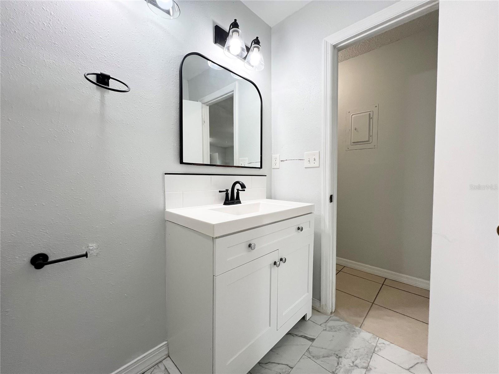 Image 30 of 46 For 7925 Napoleon Street