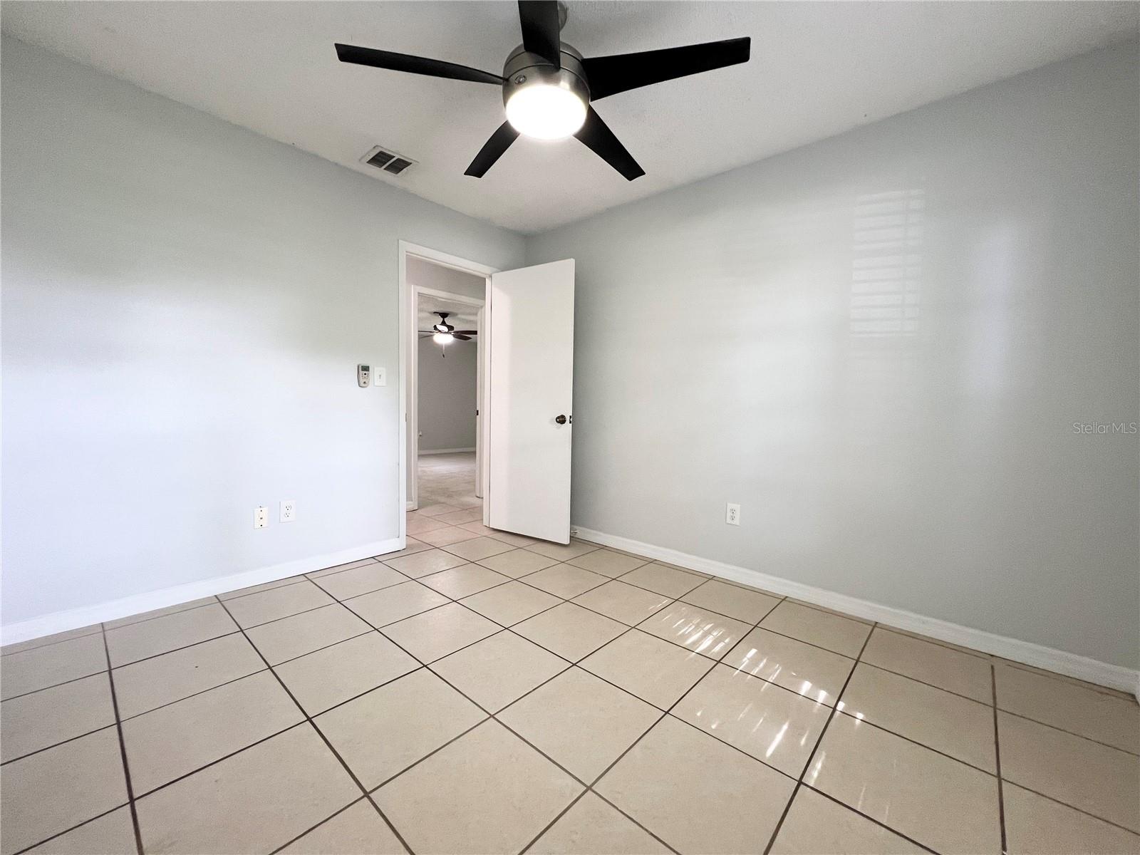 Image 32 of 46 For 7925 Napoleon Street