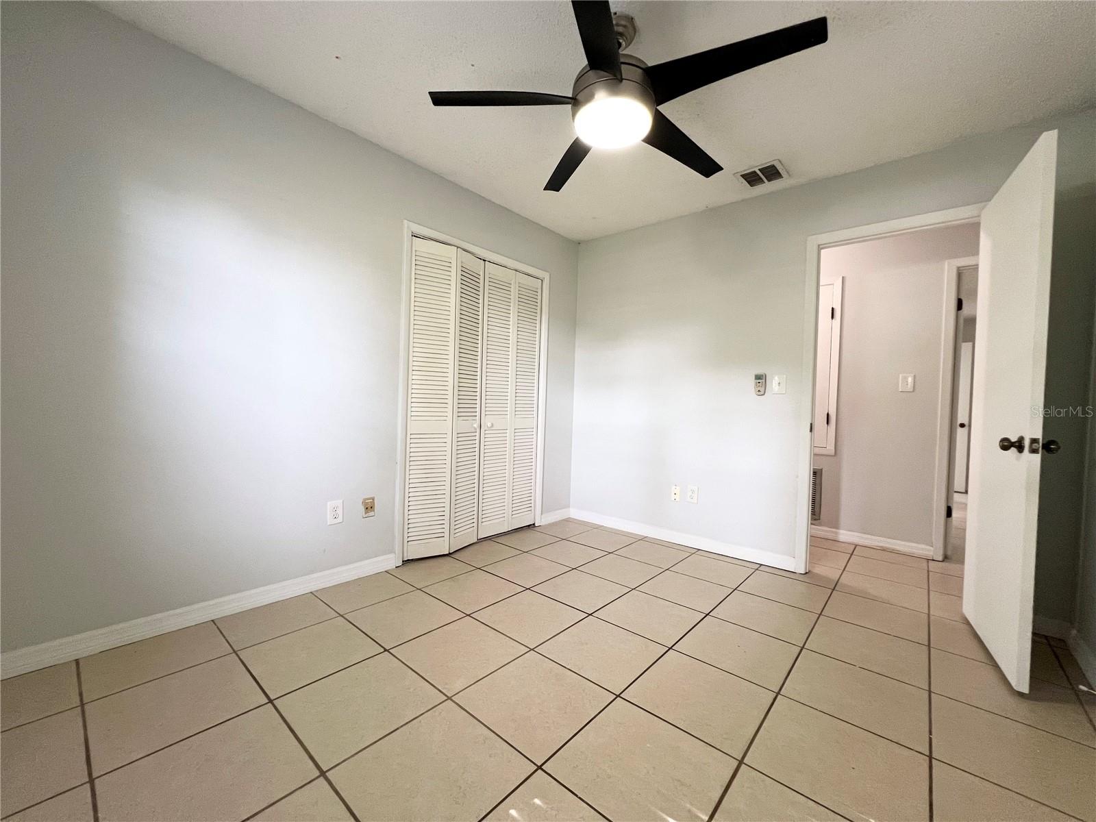 Image 33 of 46 For 7925 Napoleon Street