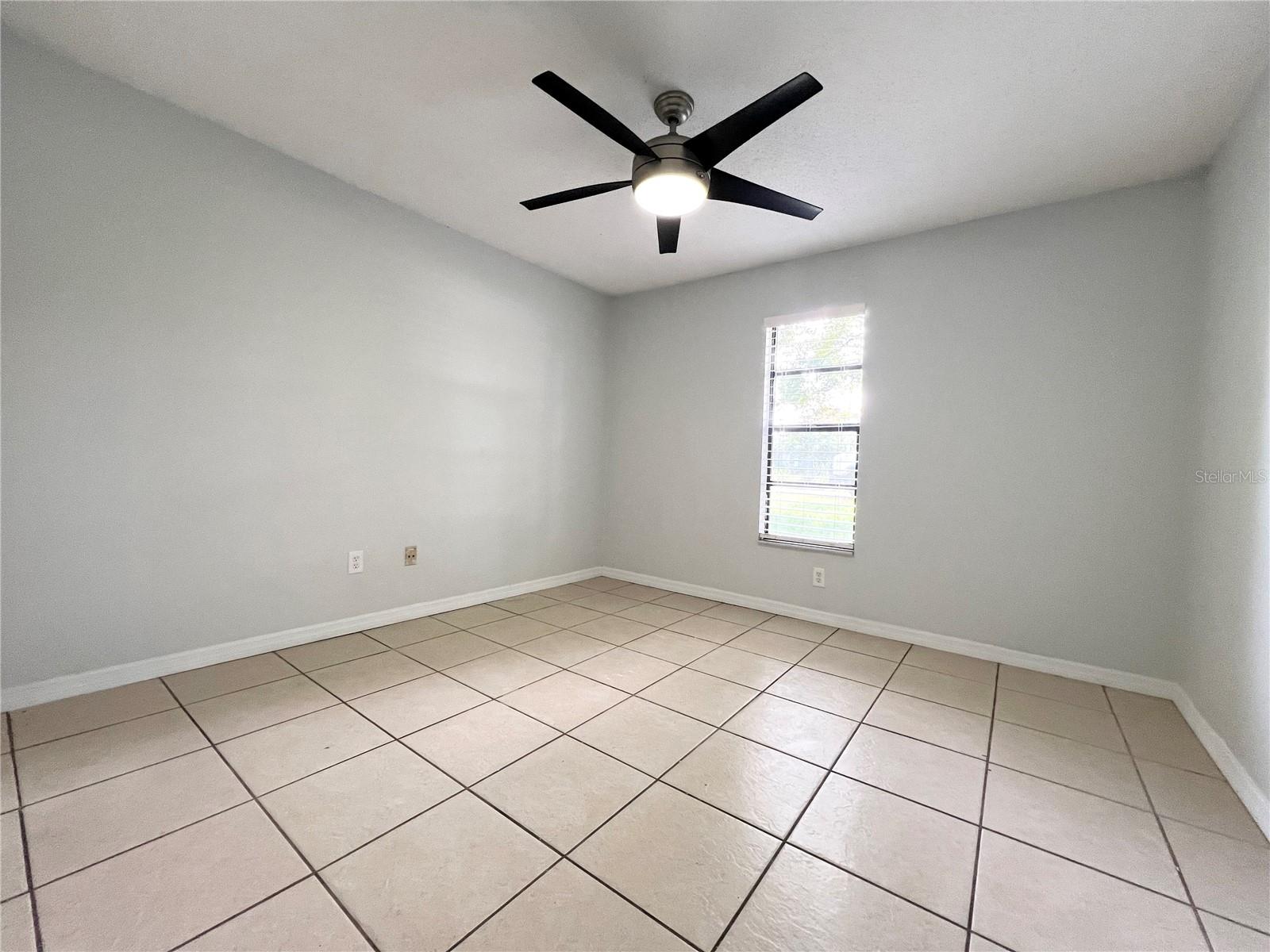 Image 34 of 46 For 7925 Napoleon Street