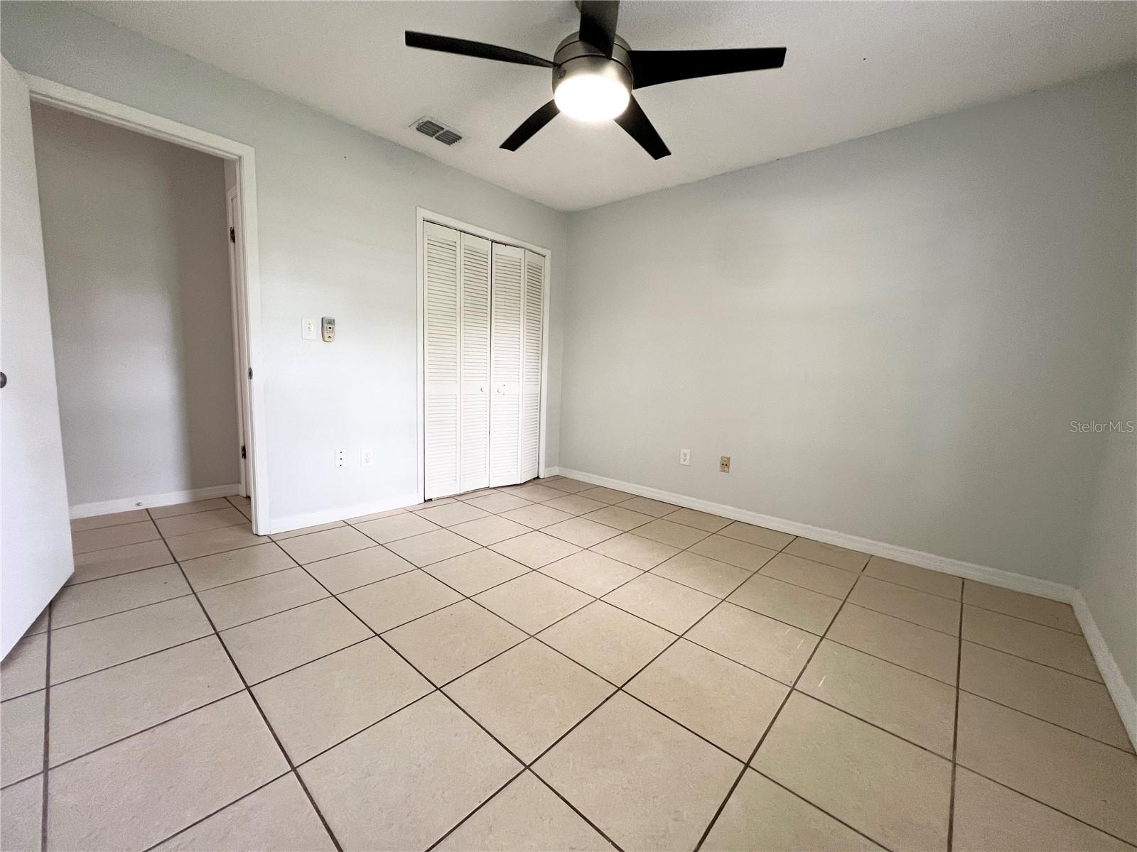 Image 35 of 46 For 7925 Napoleon Street