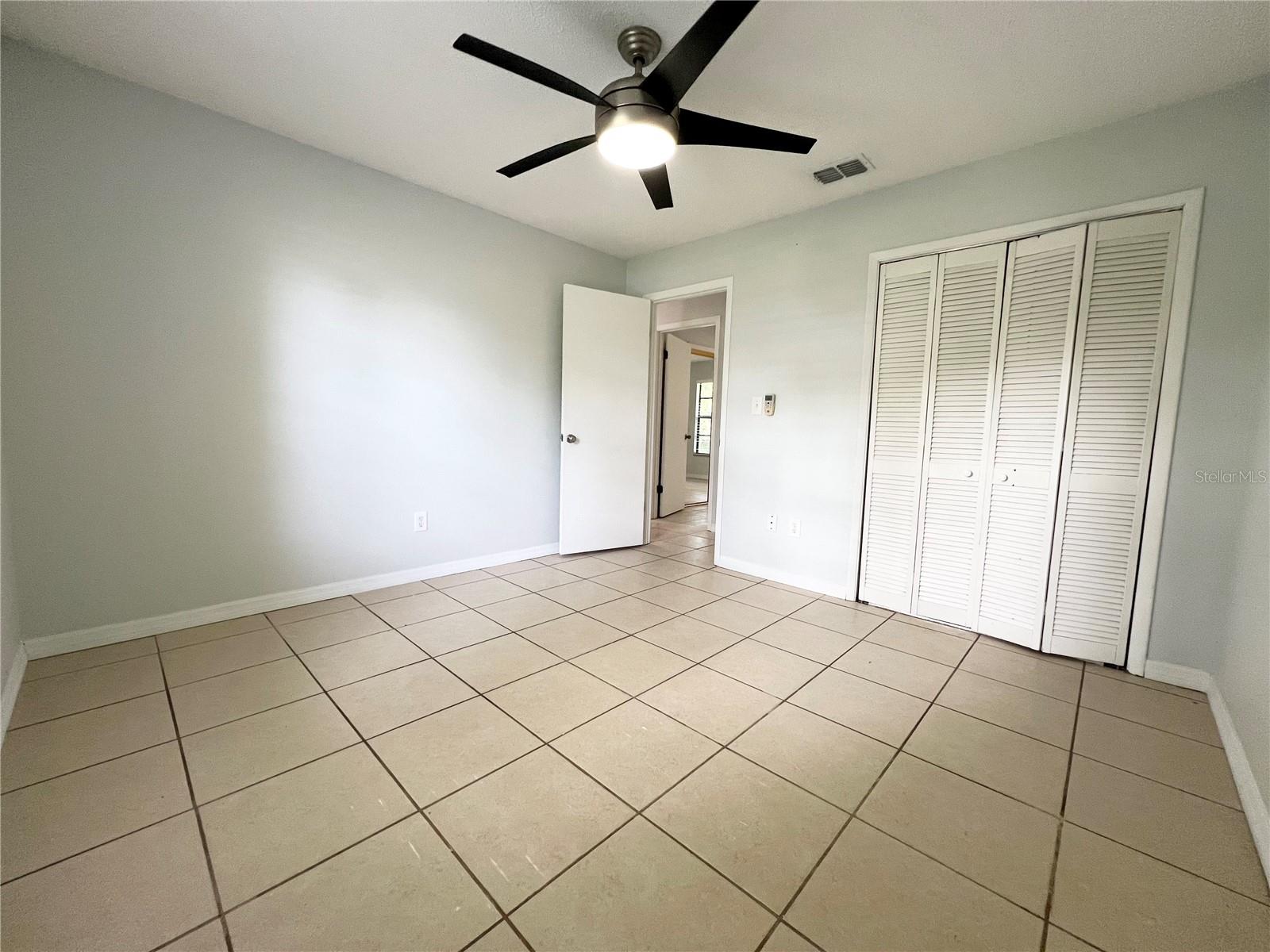 Image 36 of 46 For 7925 Napoleon Street