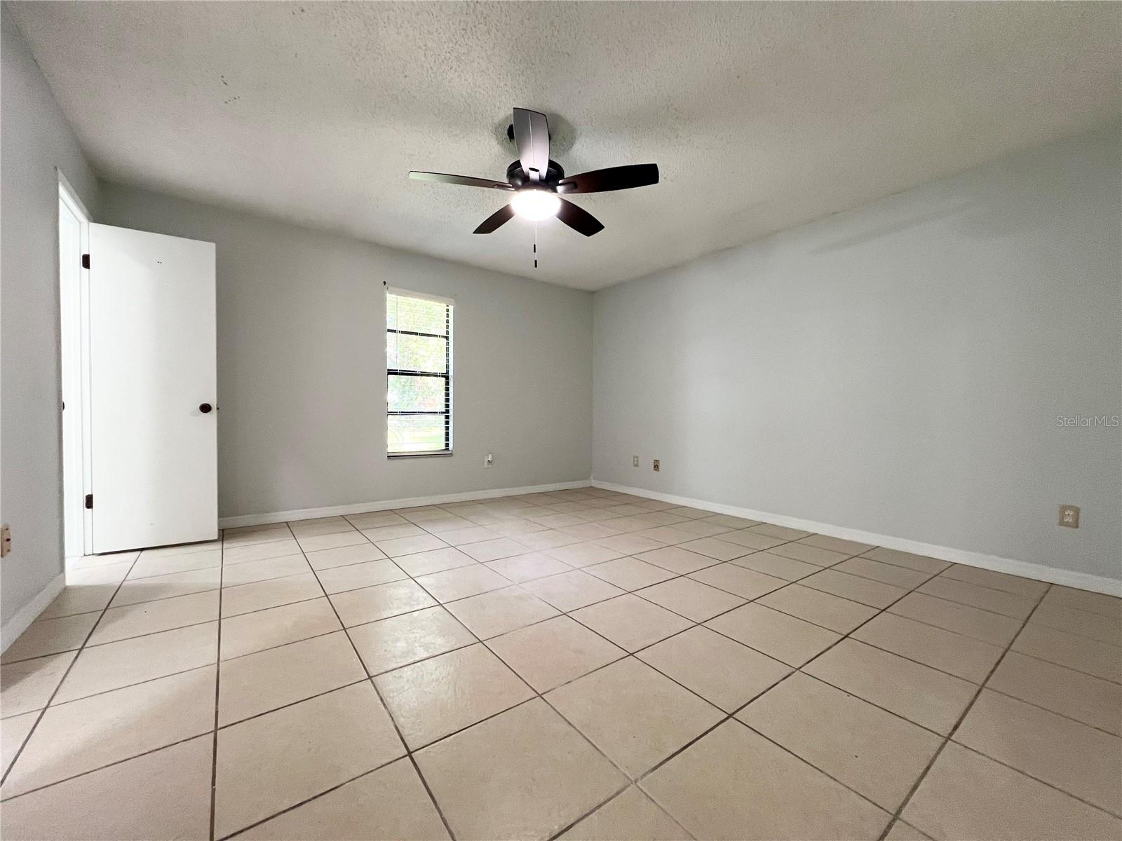 Image 37 of 46 For 7925 Napoleon Street