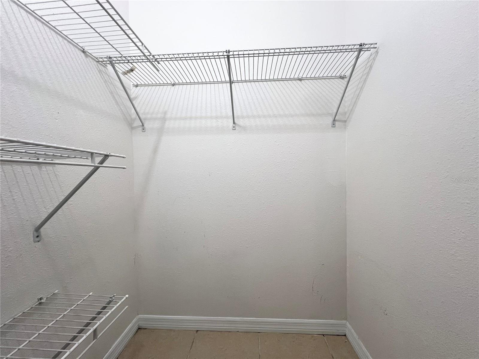 Image 39 of 46 For 7925 Napoleon Street