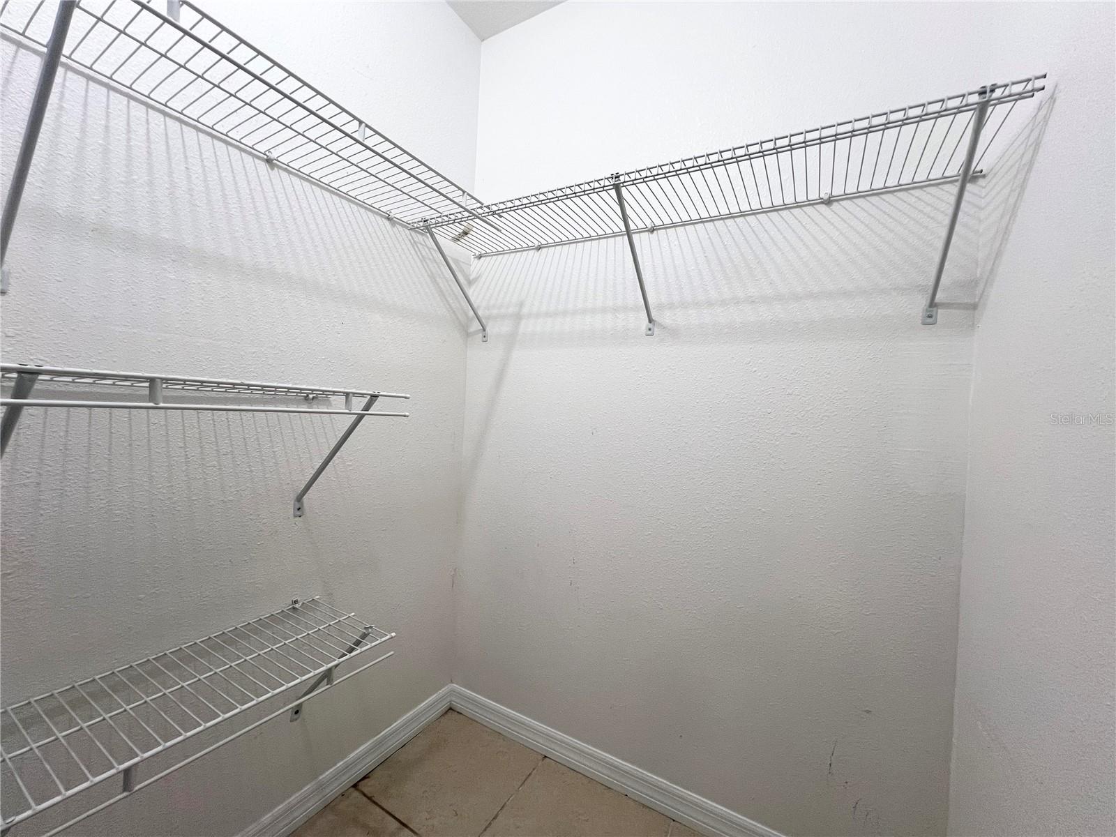 Image 40 of 46 For 7925 Napoleon Street