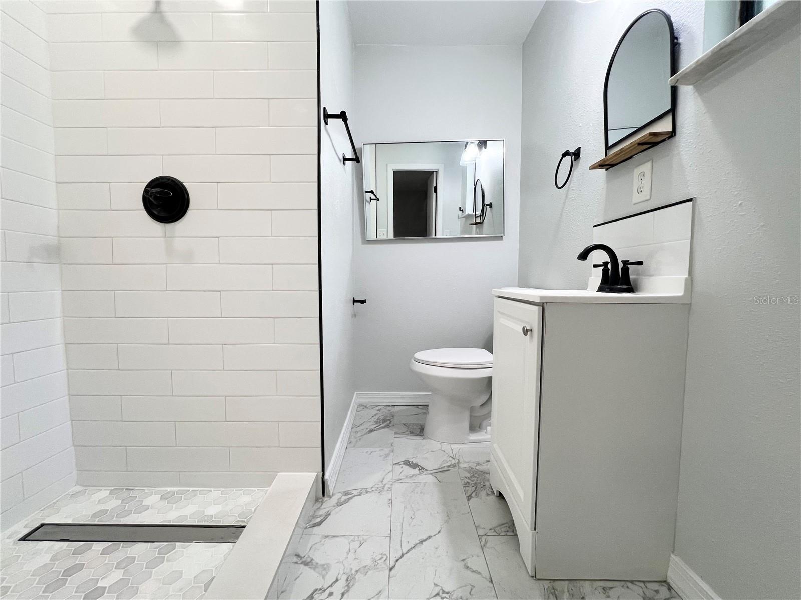 Image 41 of 46 For 7925 Napoleon Street