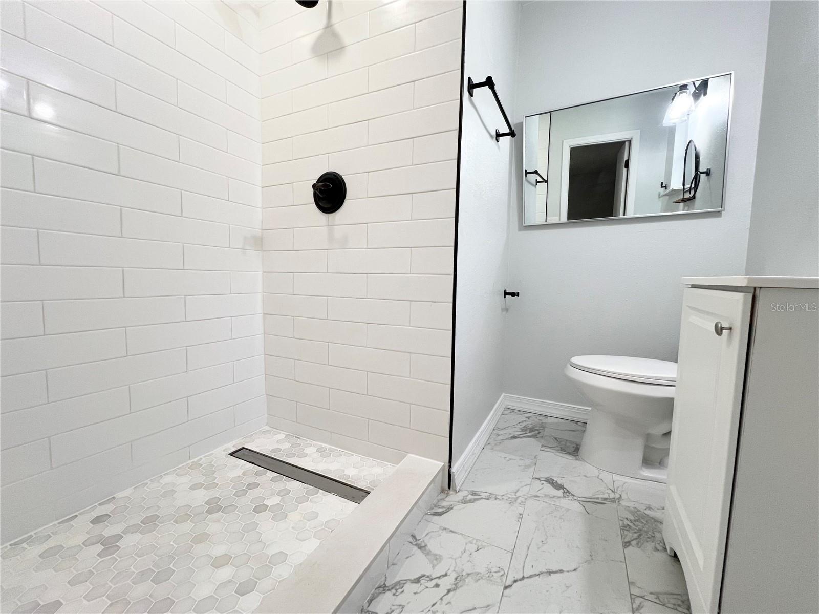 Image 42 of 46 For 7925 Napoleon Street