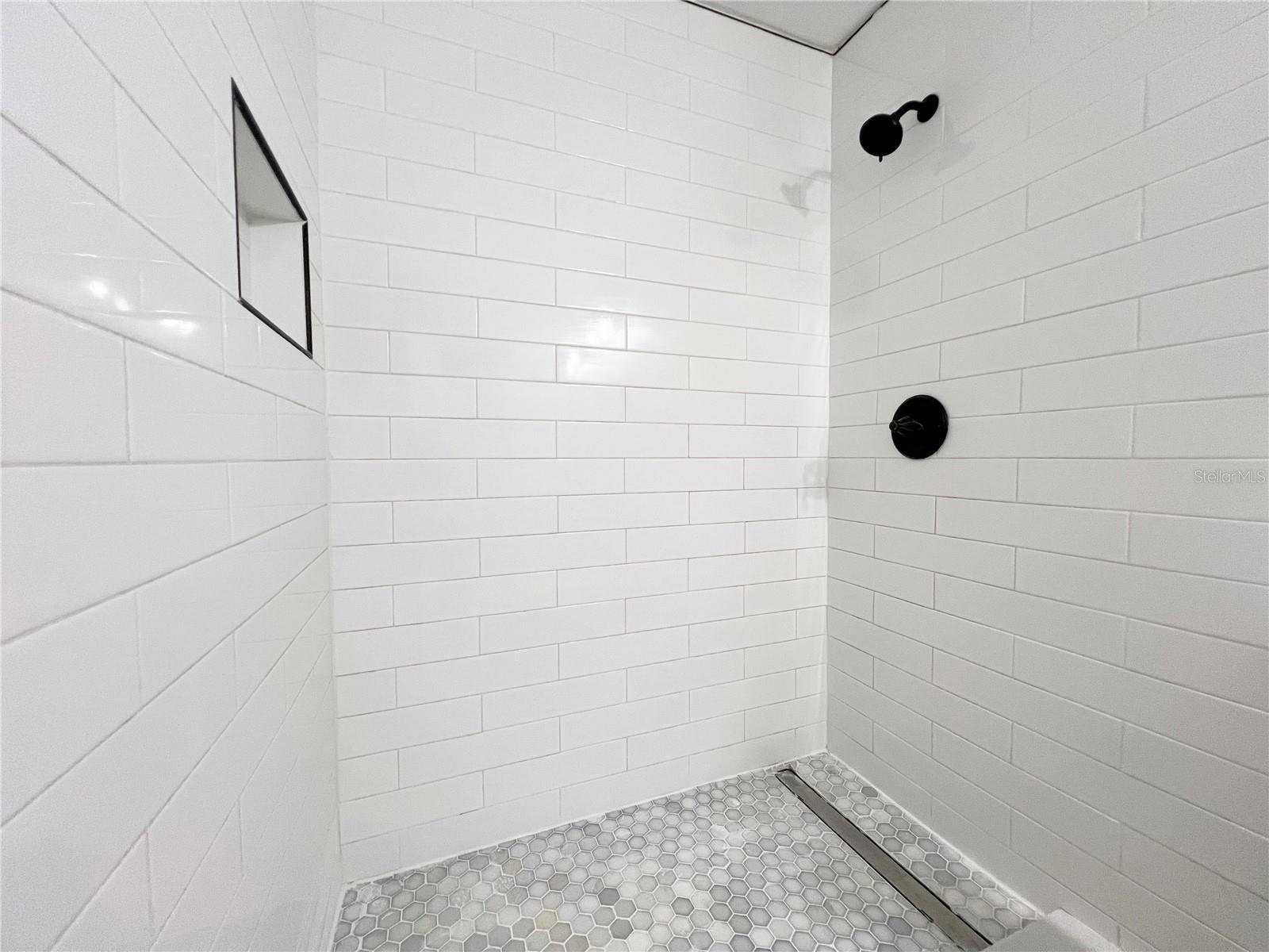 Image 43 of 46 For 7925 Napoleon Street