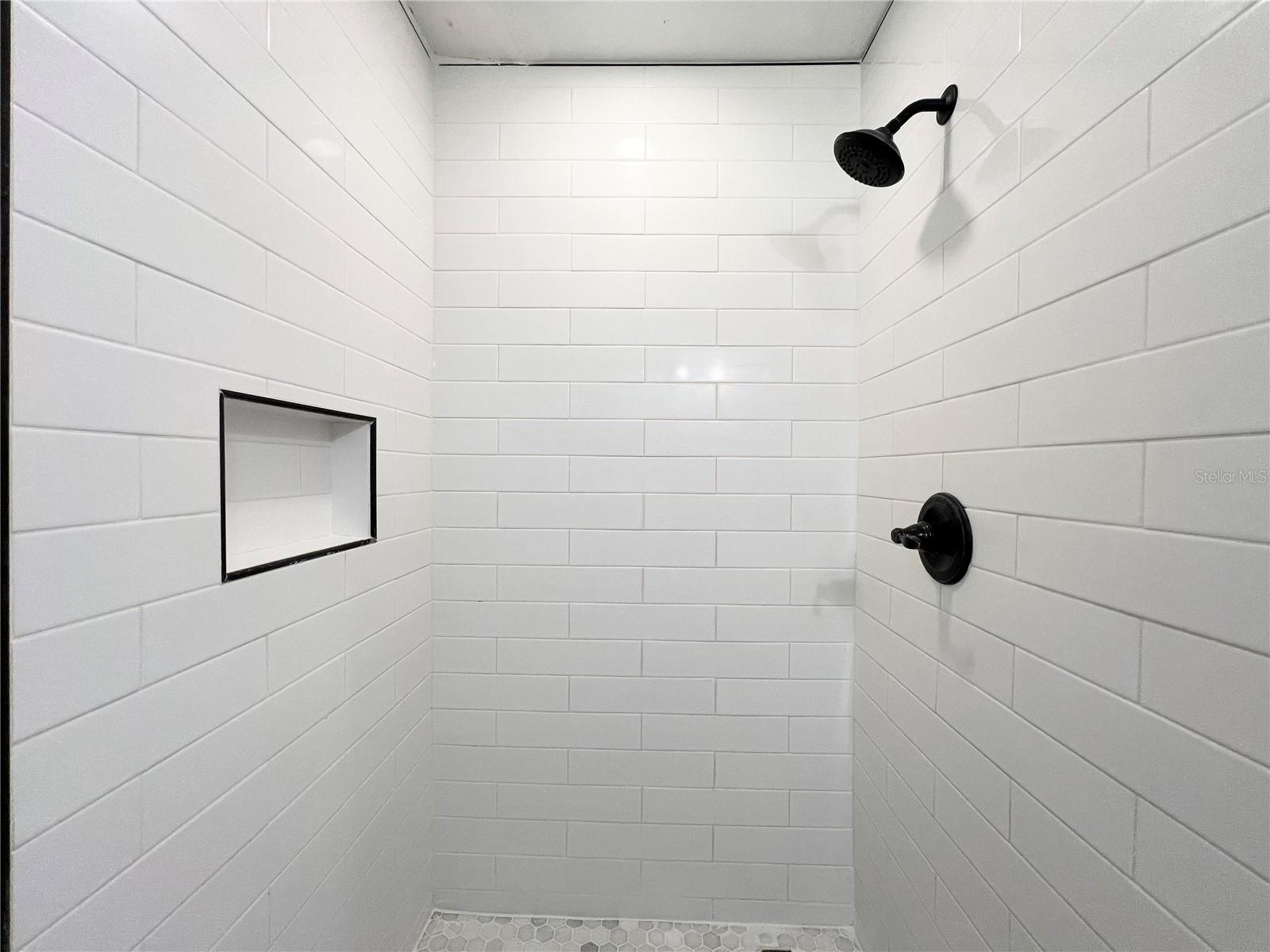 Image 44 of 46 For 7925 Napoleon Street