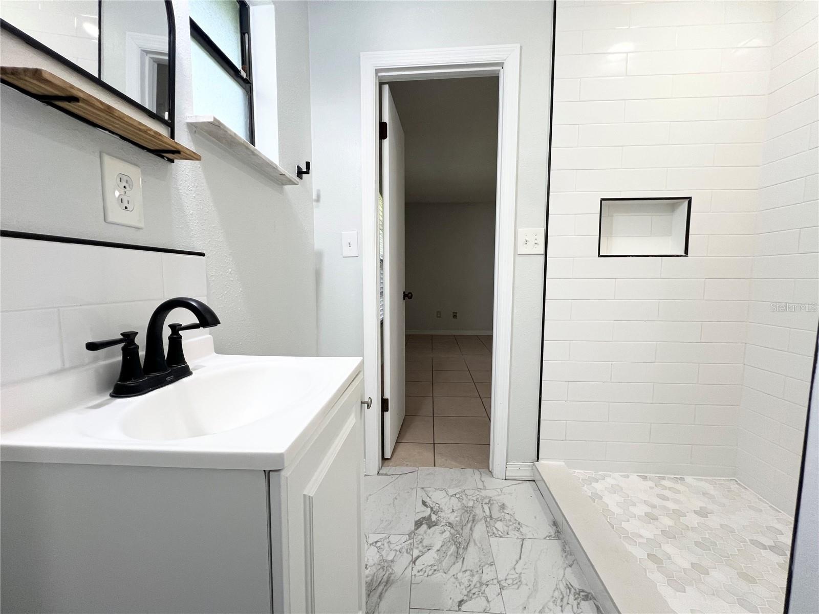 Image 45 of 46 For 7925 Napoleon Street