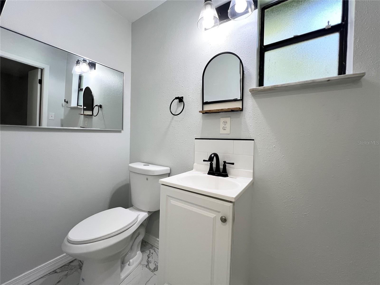 Image 46 of 46 For 7925 Napoleon Street