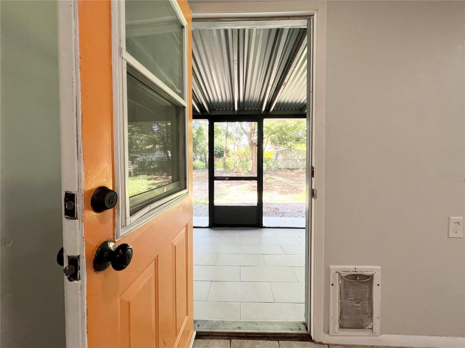 Image 47 of 48 For 7925 Napoleon Street