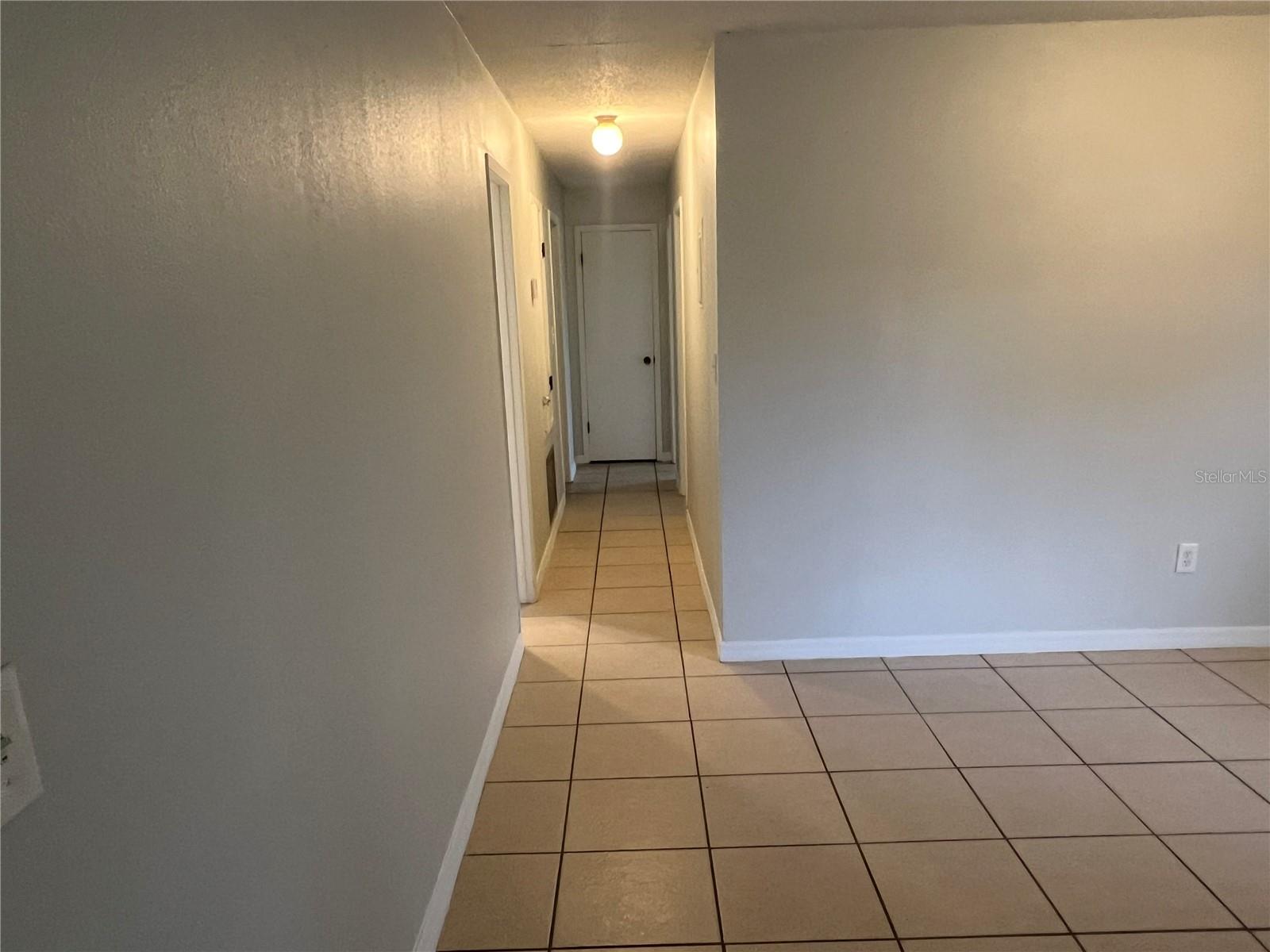 Image 5 of 14 For 7925 Napoleon Street