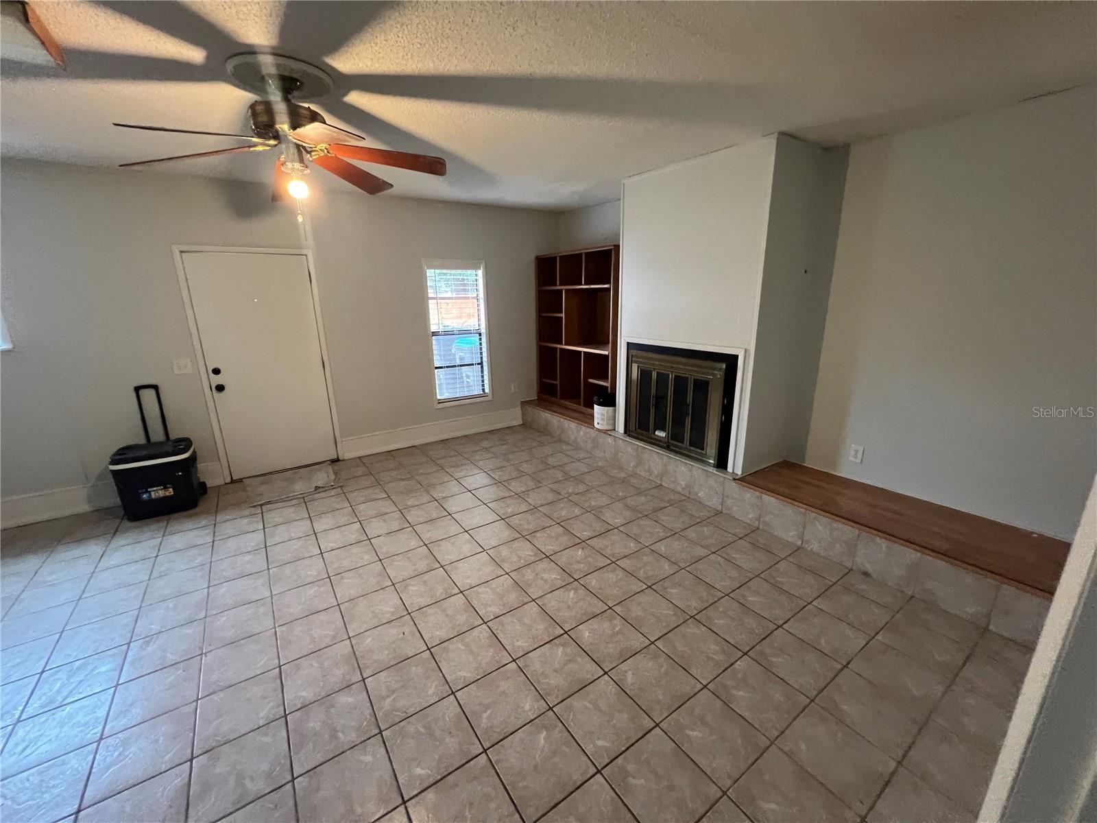 Image 7 of 14 For 7925 Napoleon Street