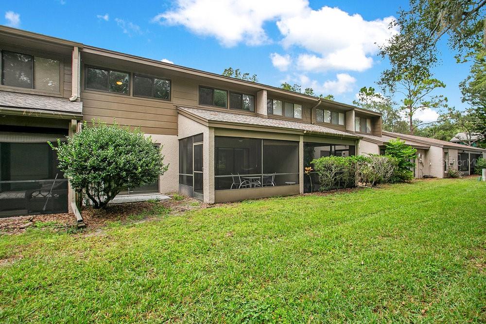 Image 30 of 42 For 406 Meadowood Boulevard