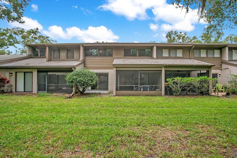 Image 31 of 42 For 406 Meadowood Boulevard