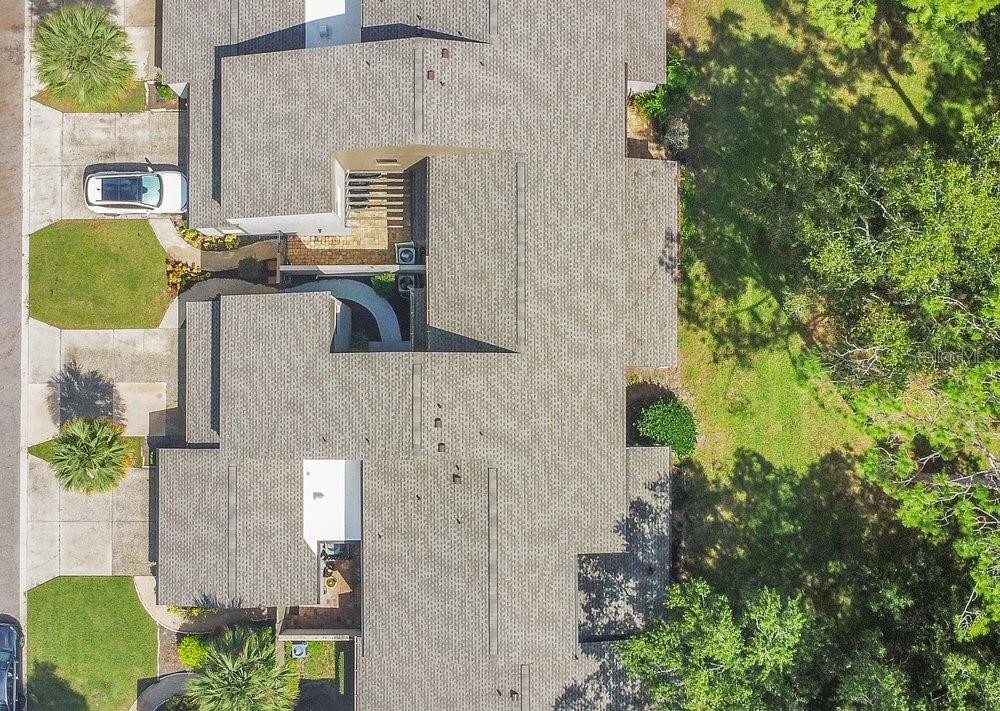 Image 34 of 42 For 406 Meadowood Boulevard