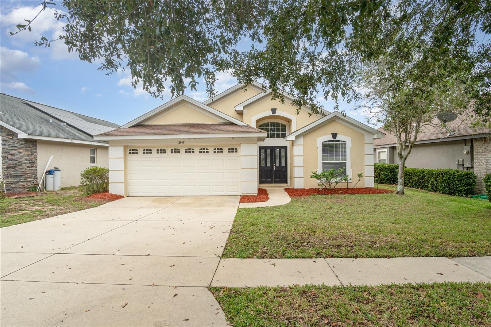Details for 33347 Irongate Drive, LEESBURG, FL 34788