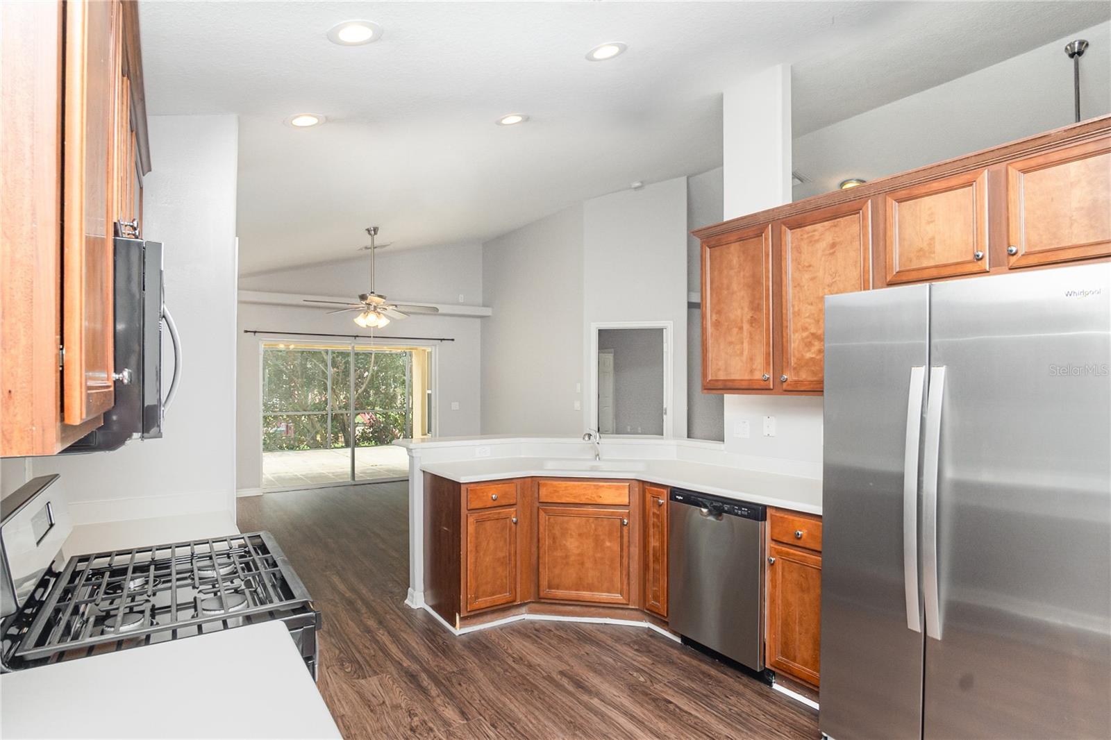 Image 7 of 15 For 33347 Irongate Drive