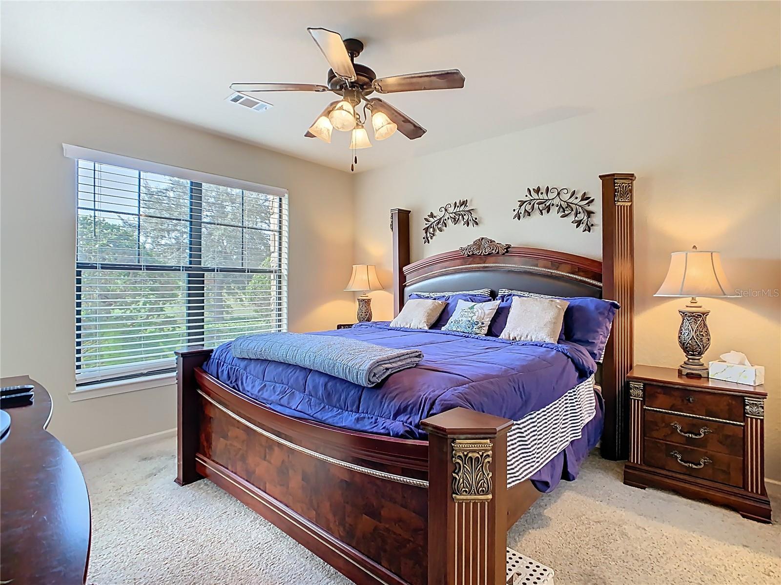 Image 14 of 23 For 907 Charo Parkway 911