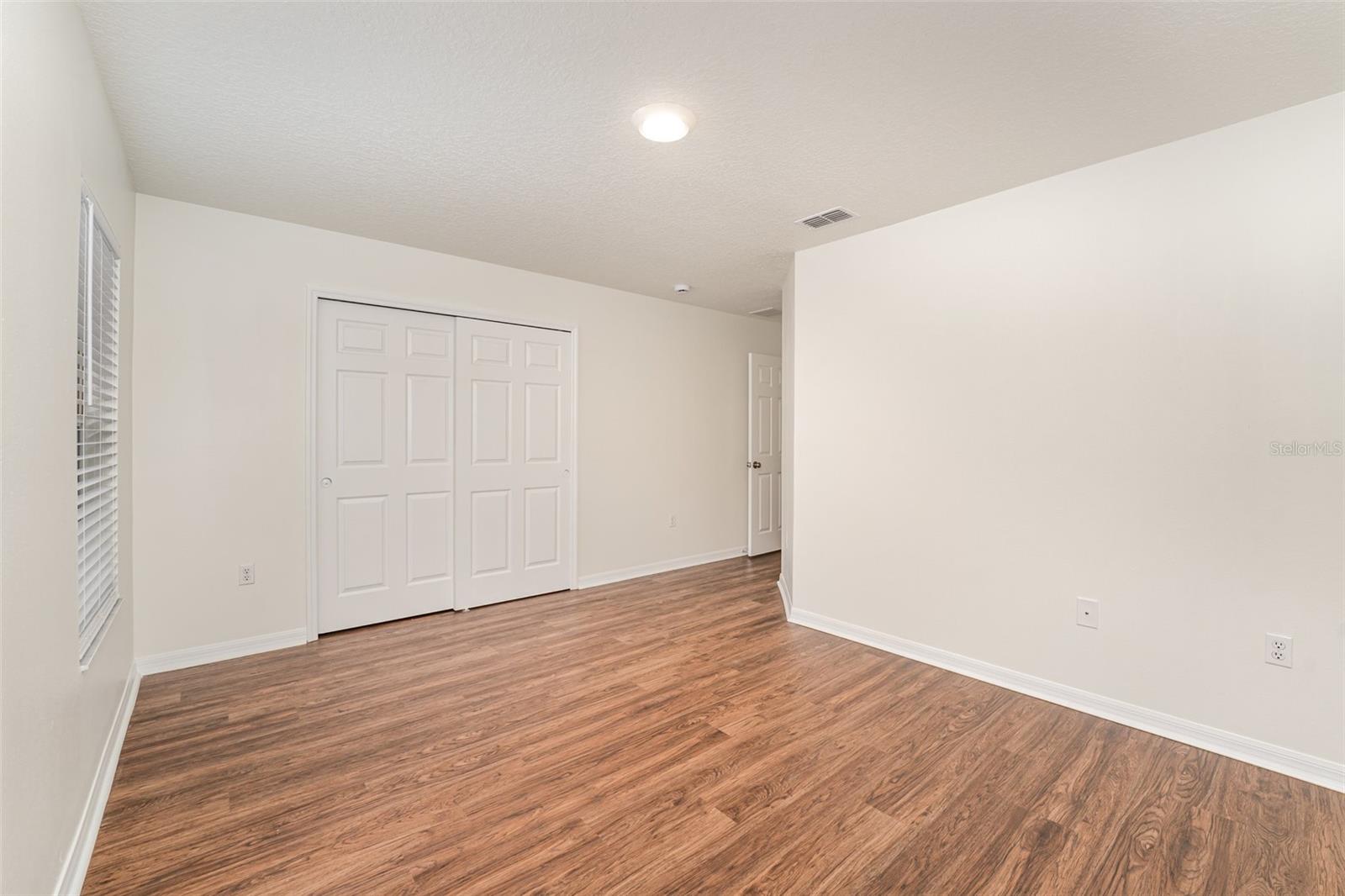 Image 12 of 25 For 309 Verdi Street