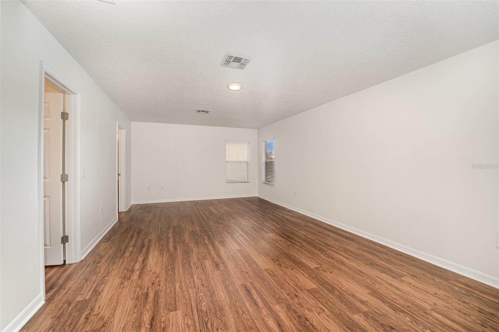 Image 15 of 25 For 309 Verdi Street