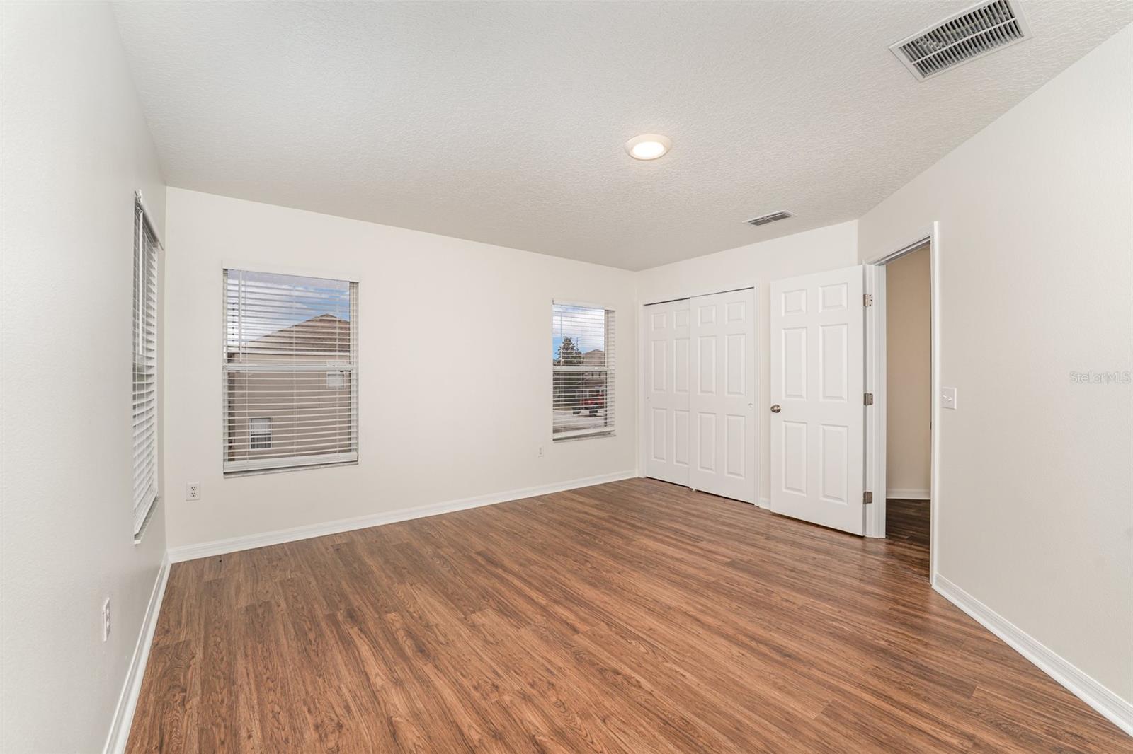 Image 17 of 25 For 309 Verdi Street