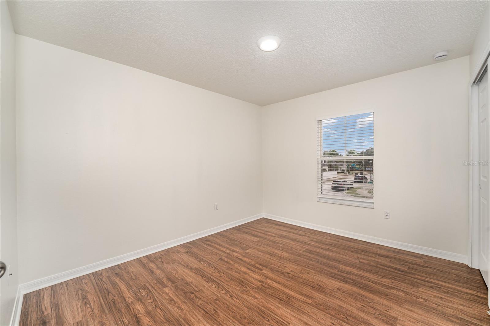 Image 20 of 25 For 309 Verdi Street