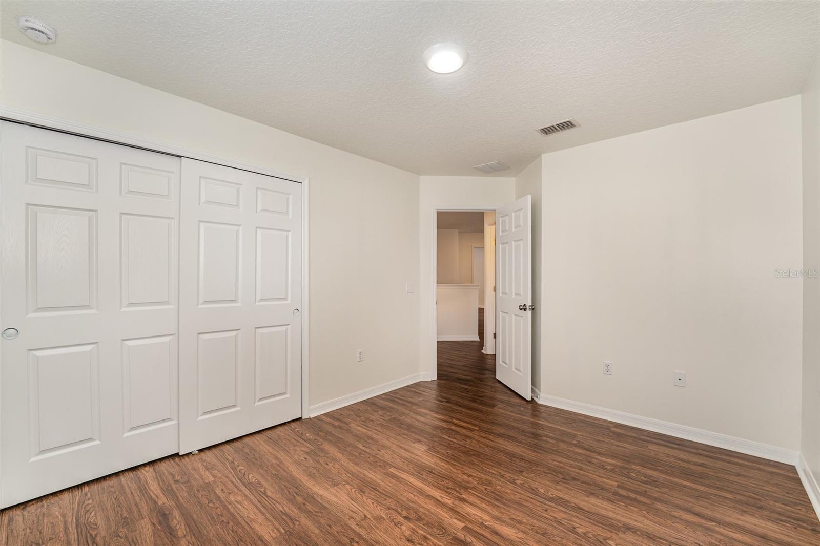 Image 21 of 25 For 309 Verdi Street