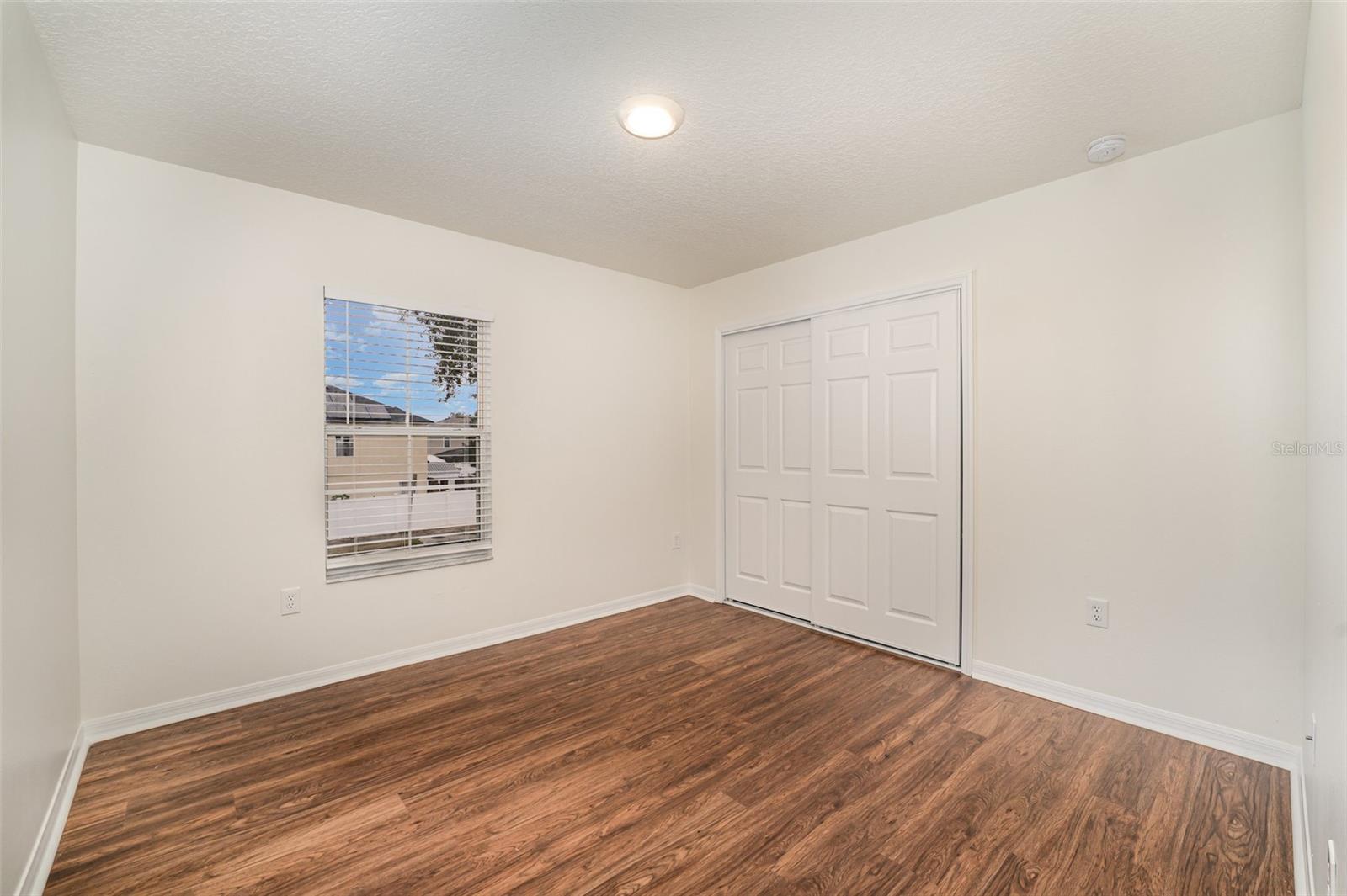 Image 22 of 25 For 309 Verdi Street